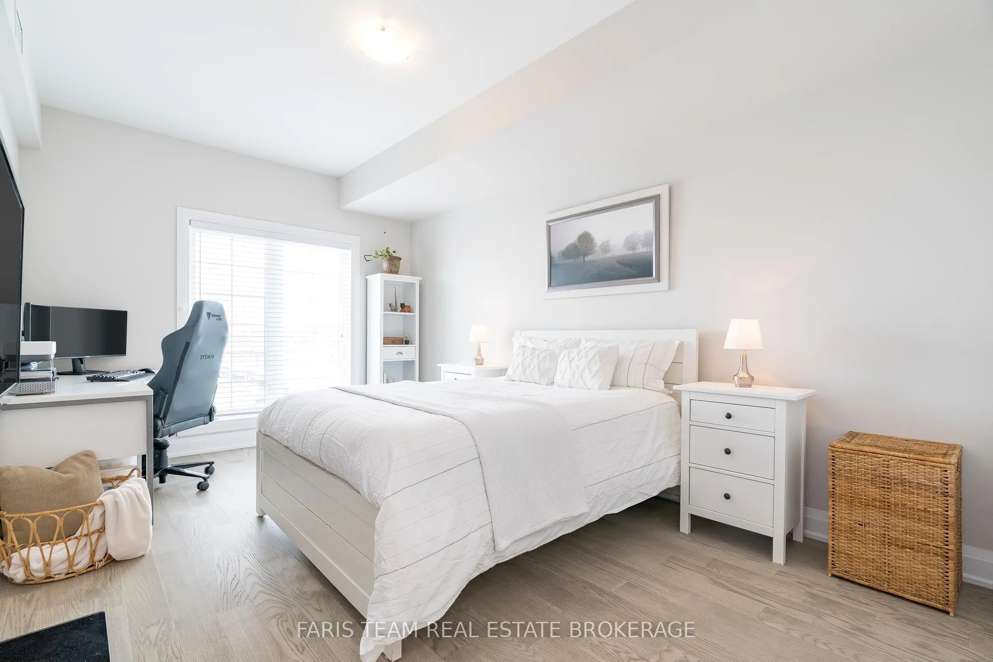 54 Koda Street #410