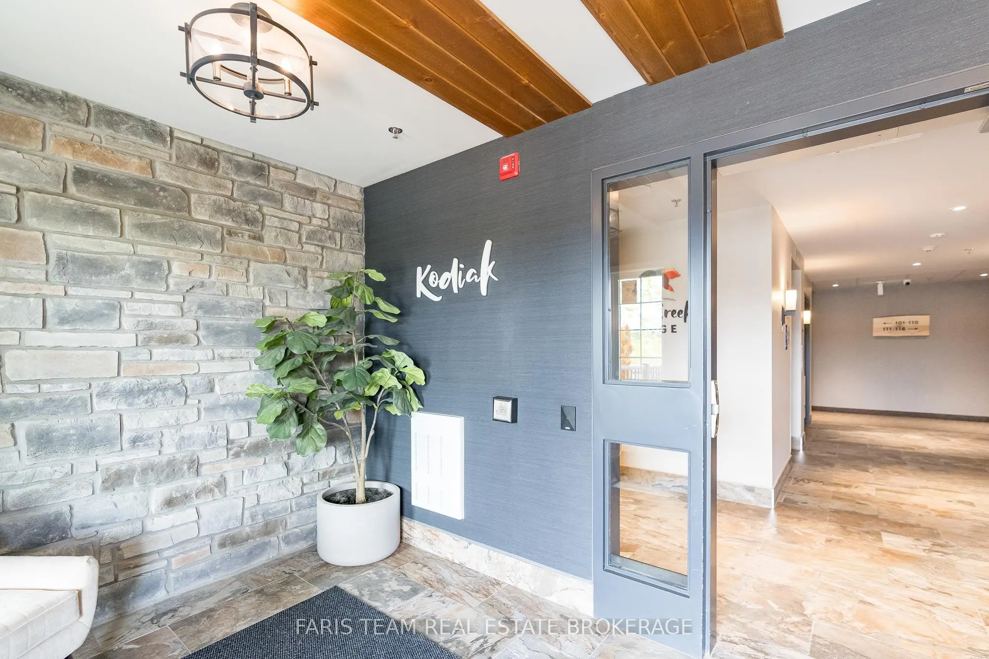54 Koda Street #410