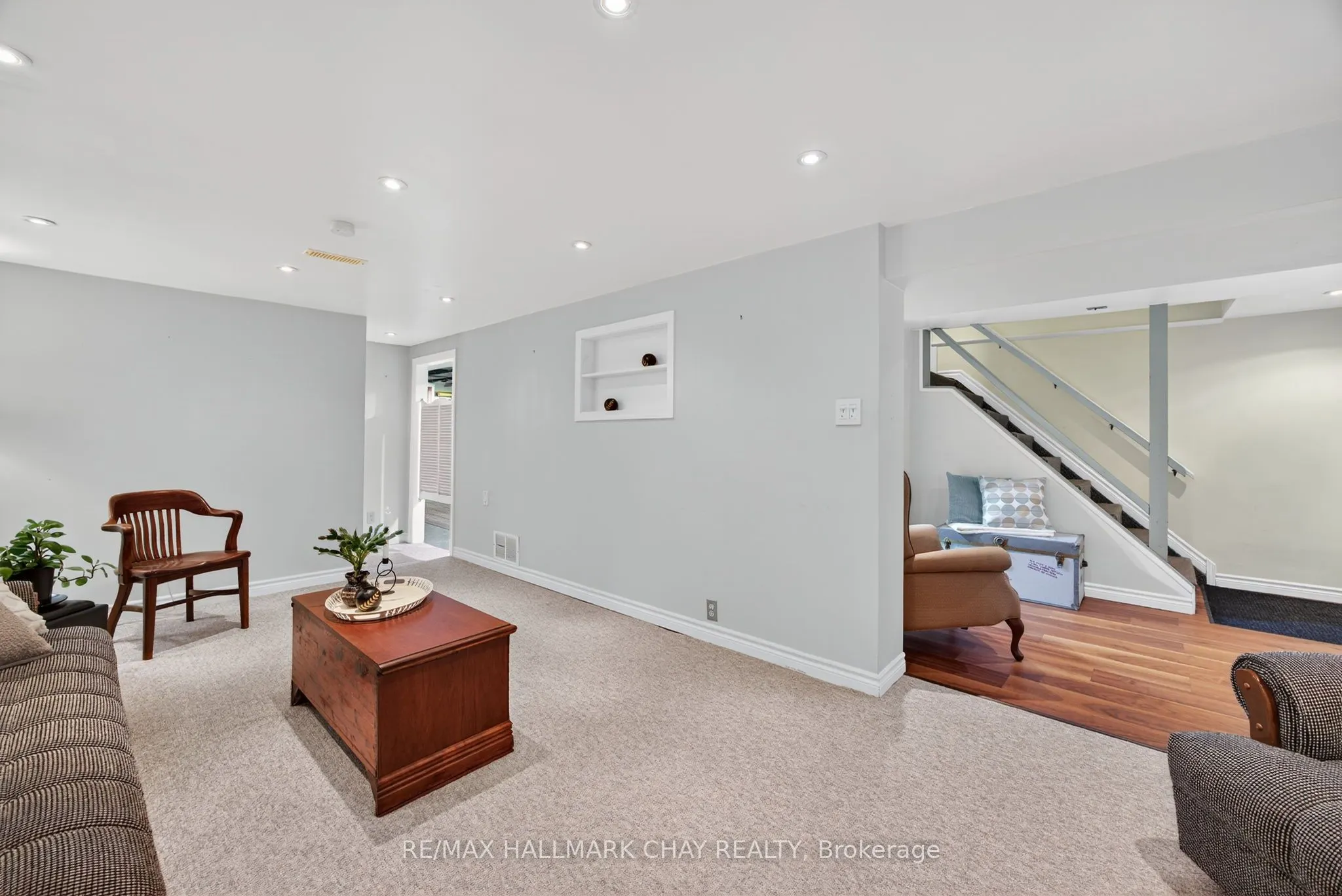 23 Shannon Street