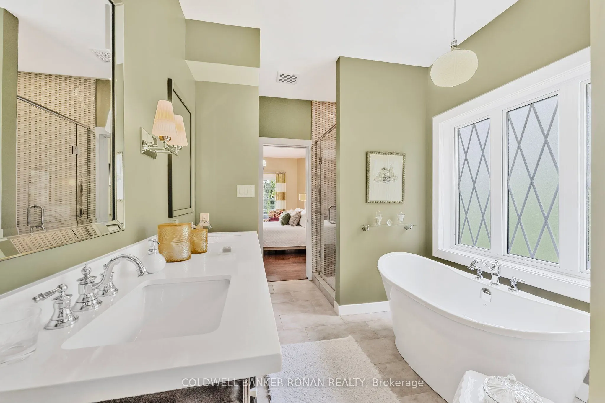 287 Dorion Road