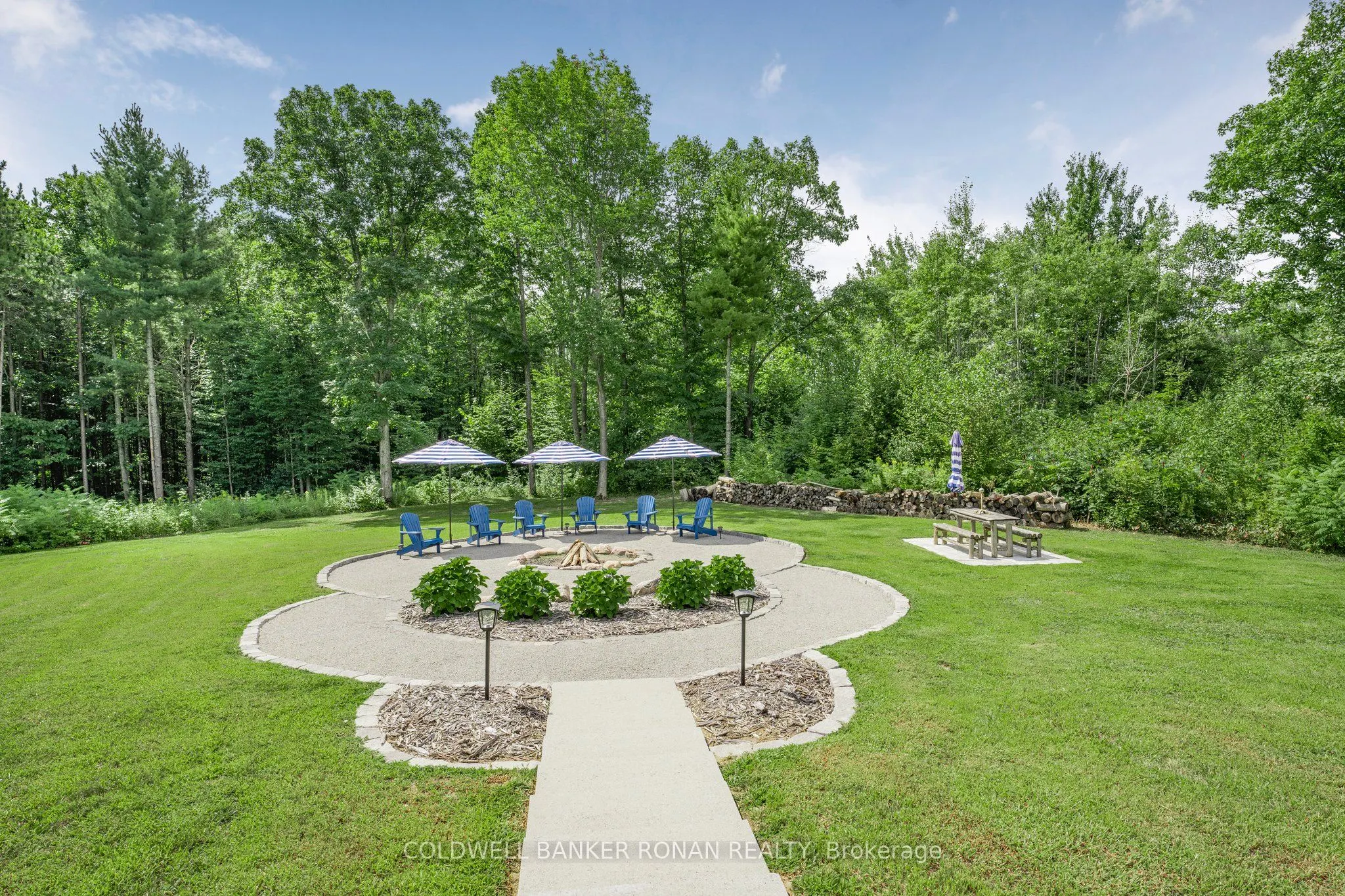 287 Dorion Road