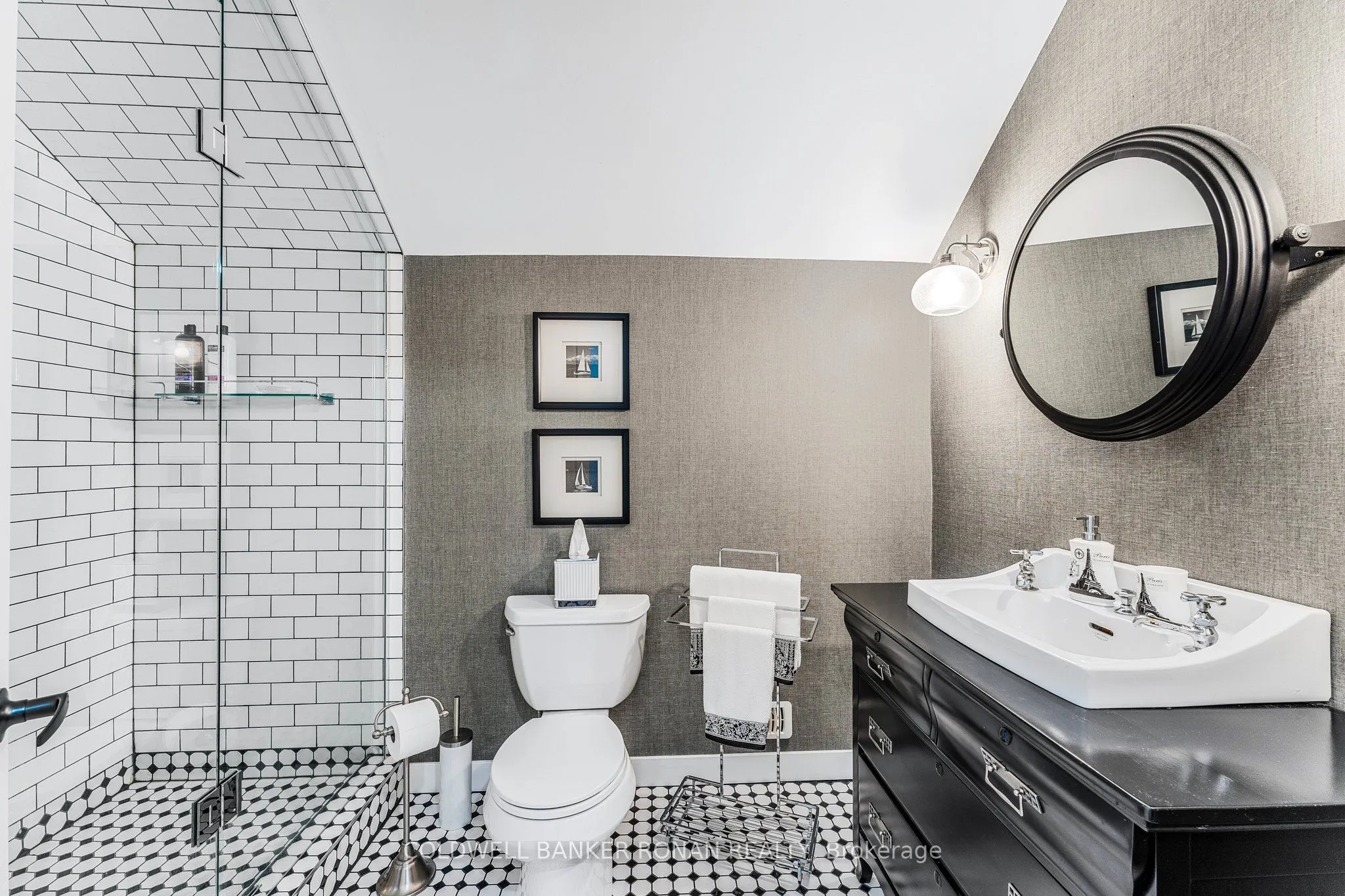 287 Dorion Road