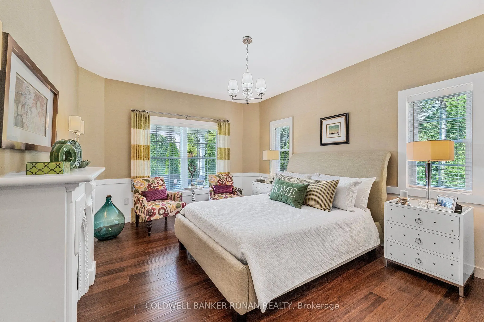 287 Dorion Road