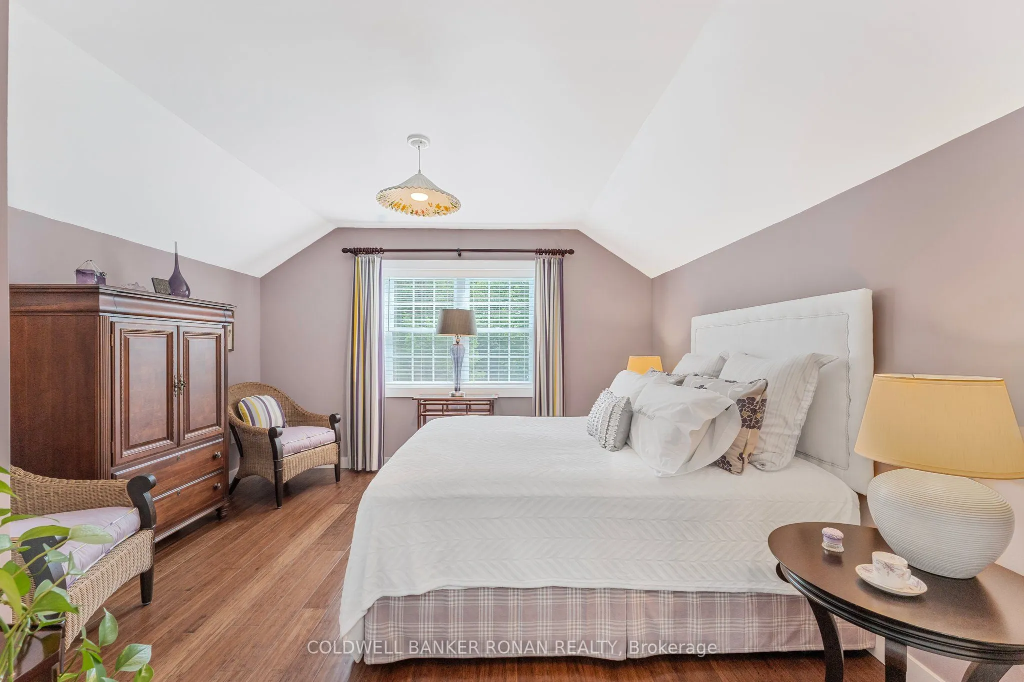 287 Dorion Road