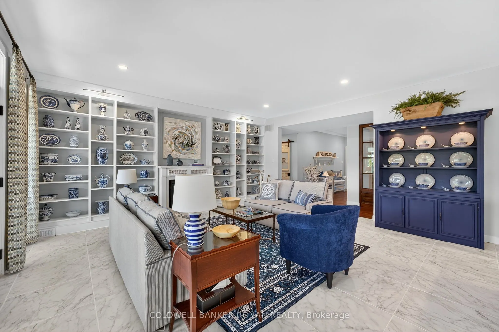 287 Dorion Road