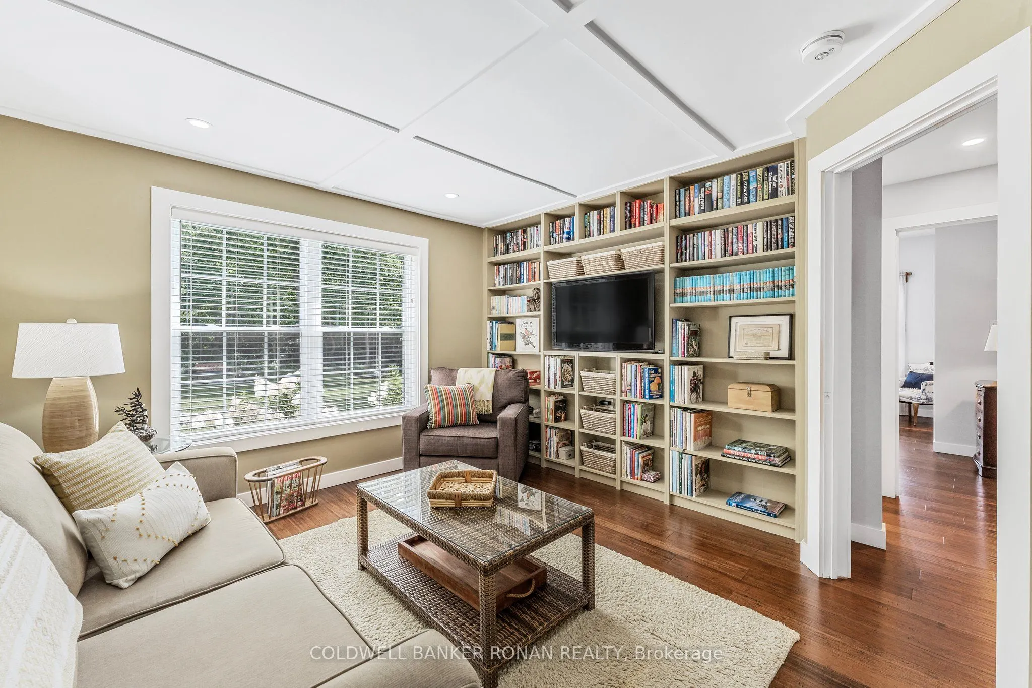 287 Dorion Road