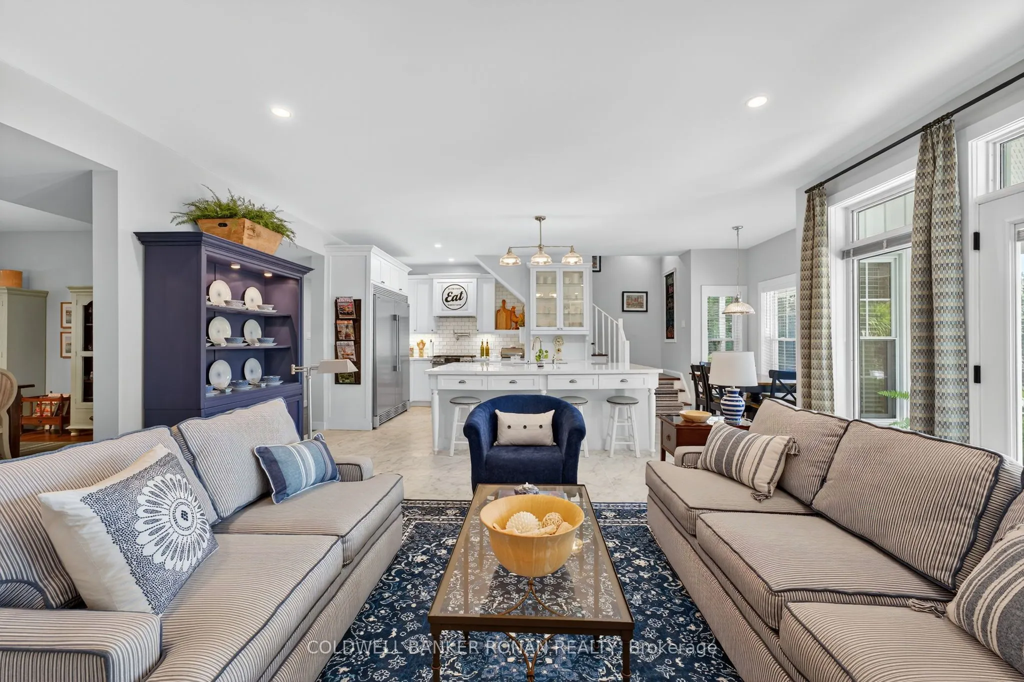 287 Dorion Road