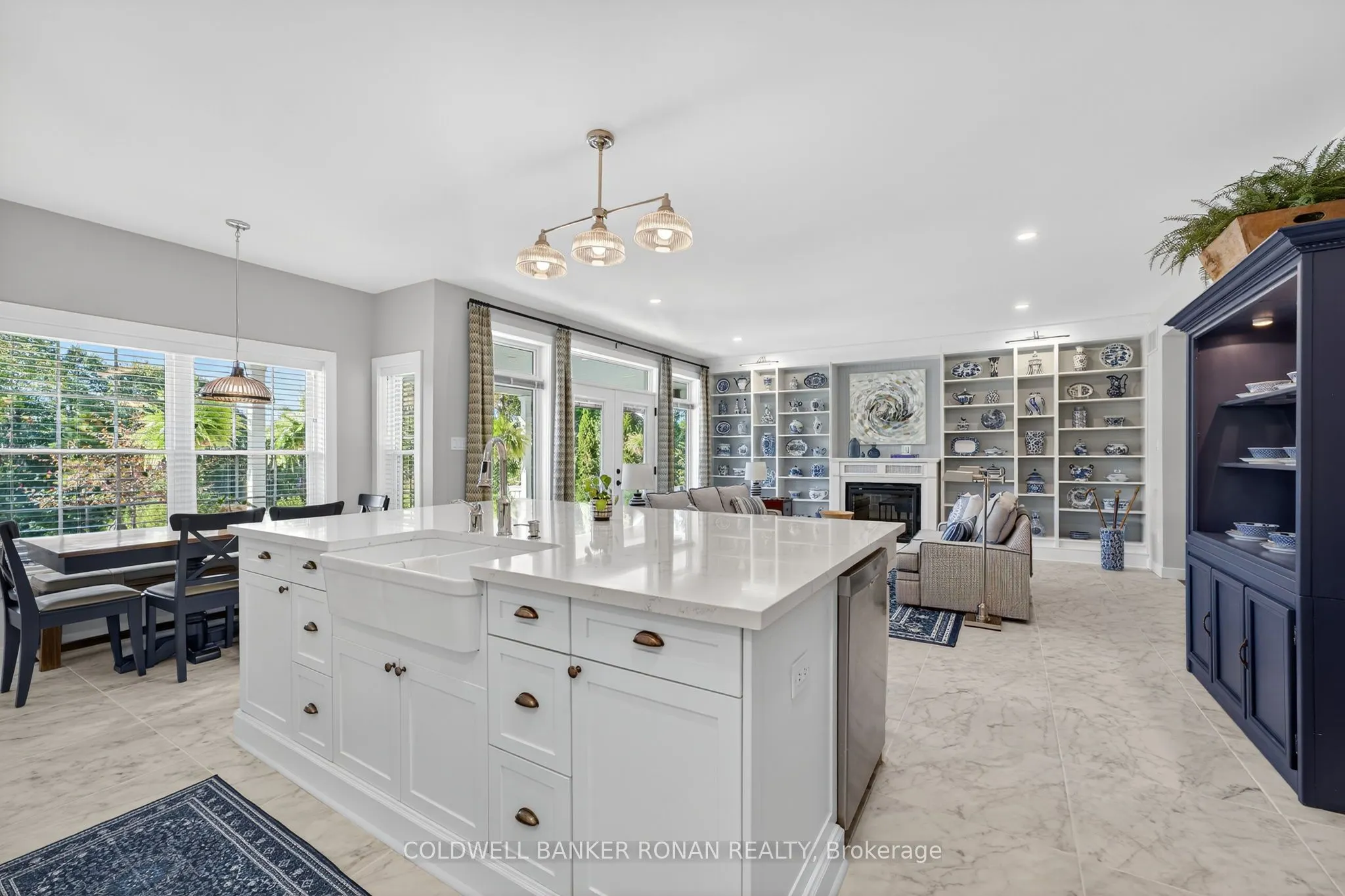 287 Dorion Road