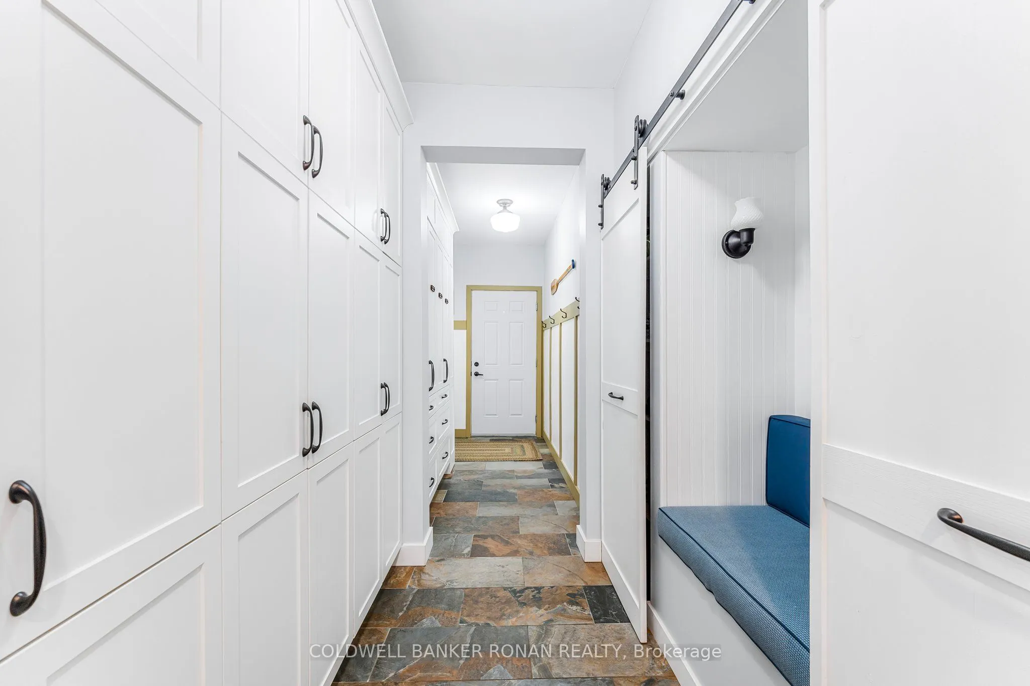 287 Dorion Road