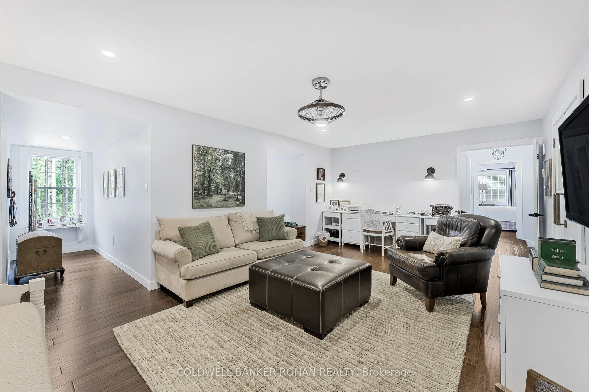 287 Dorion Road