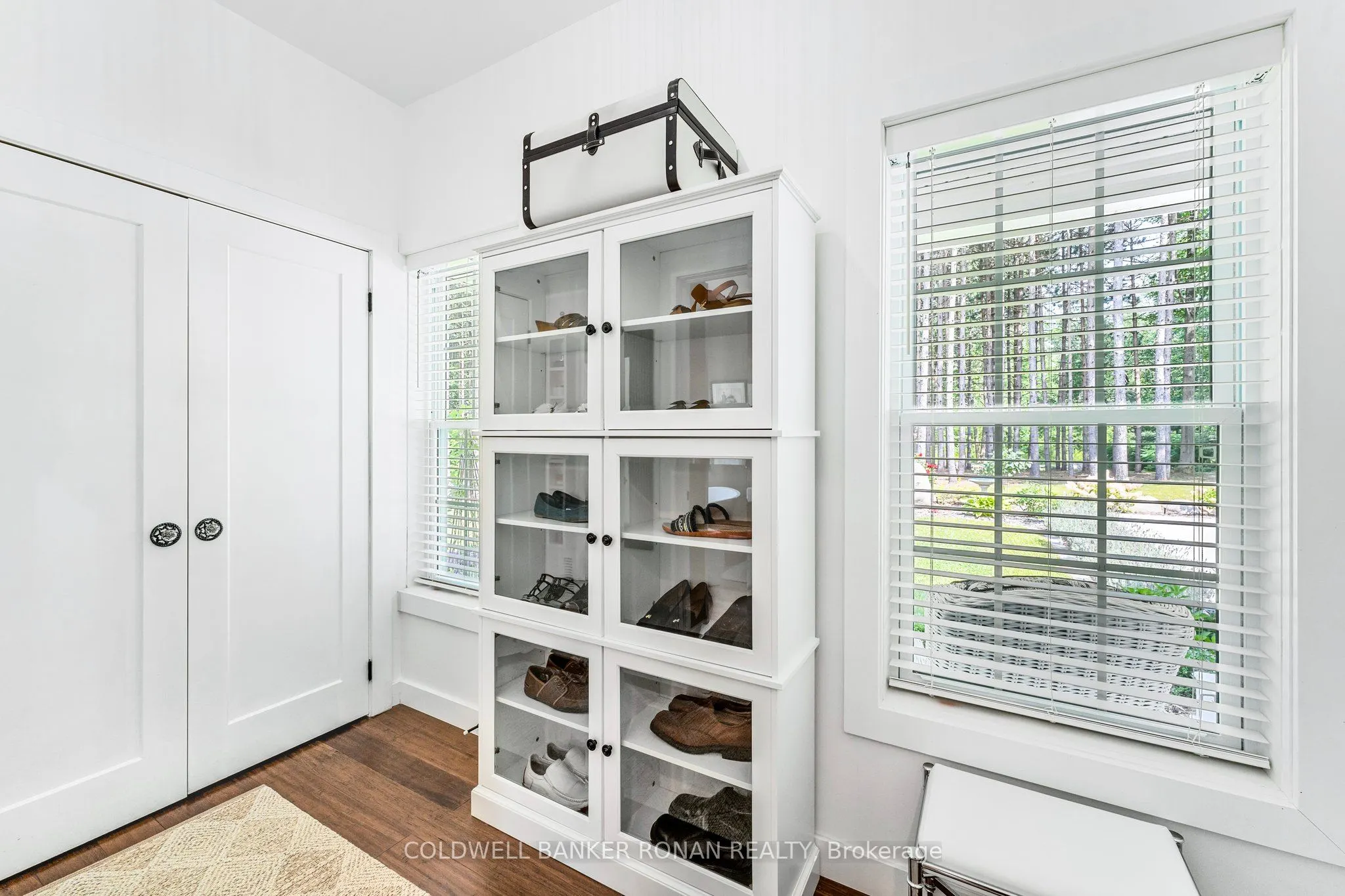 287 Dorion Road