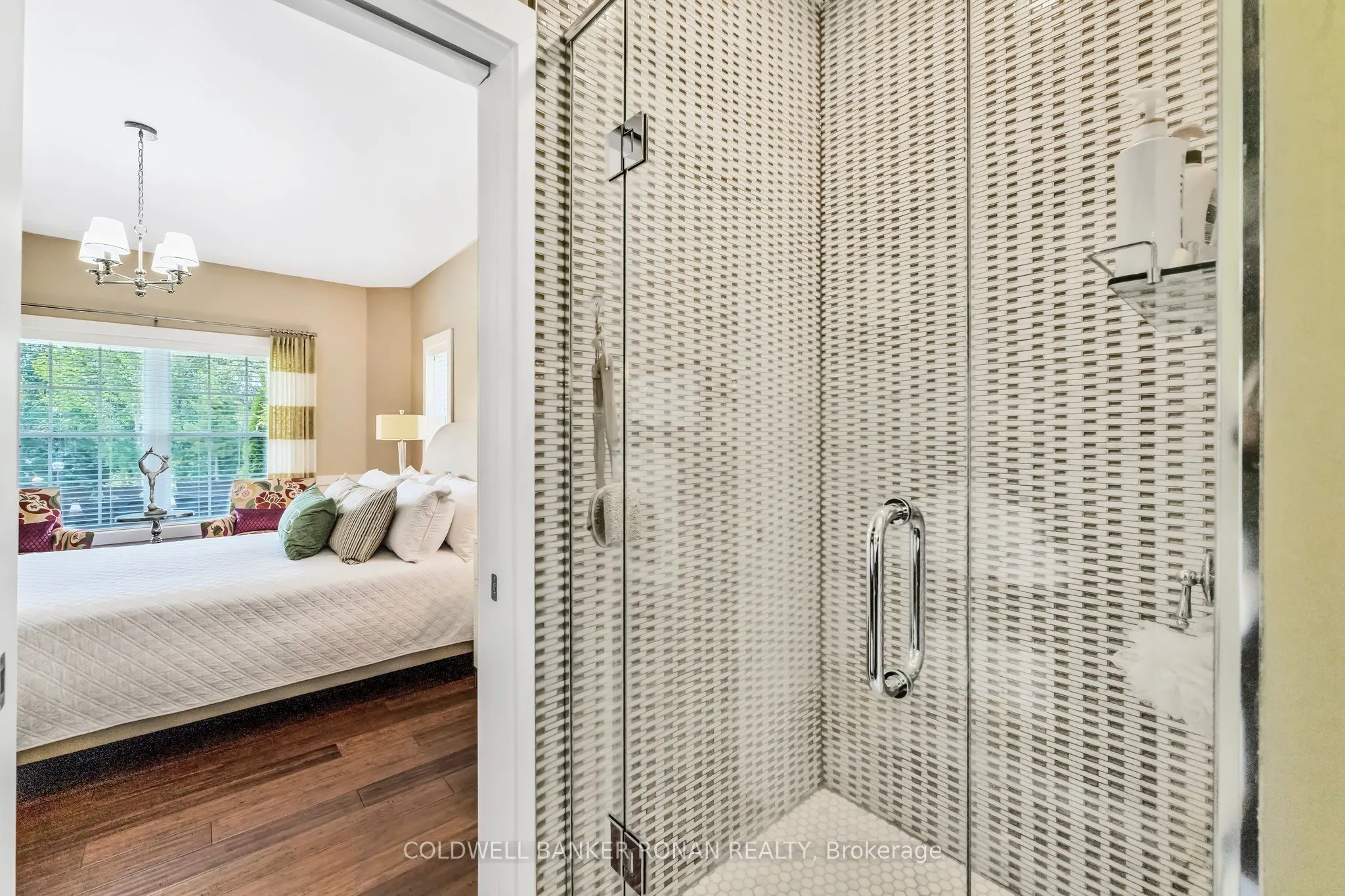 287 Dorion Road