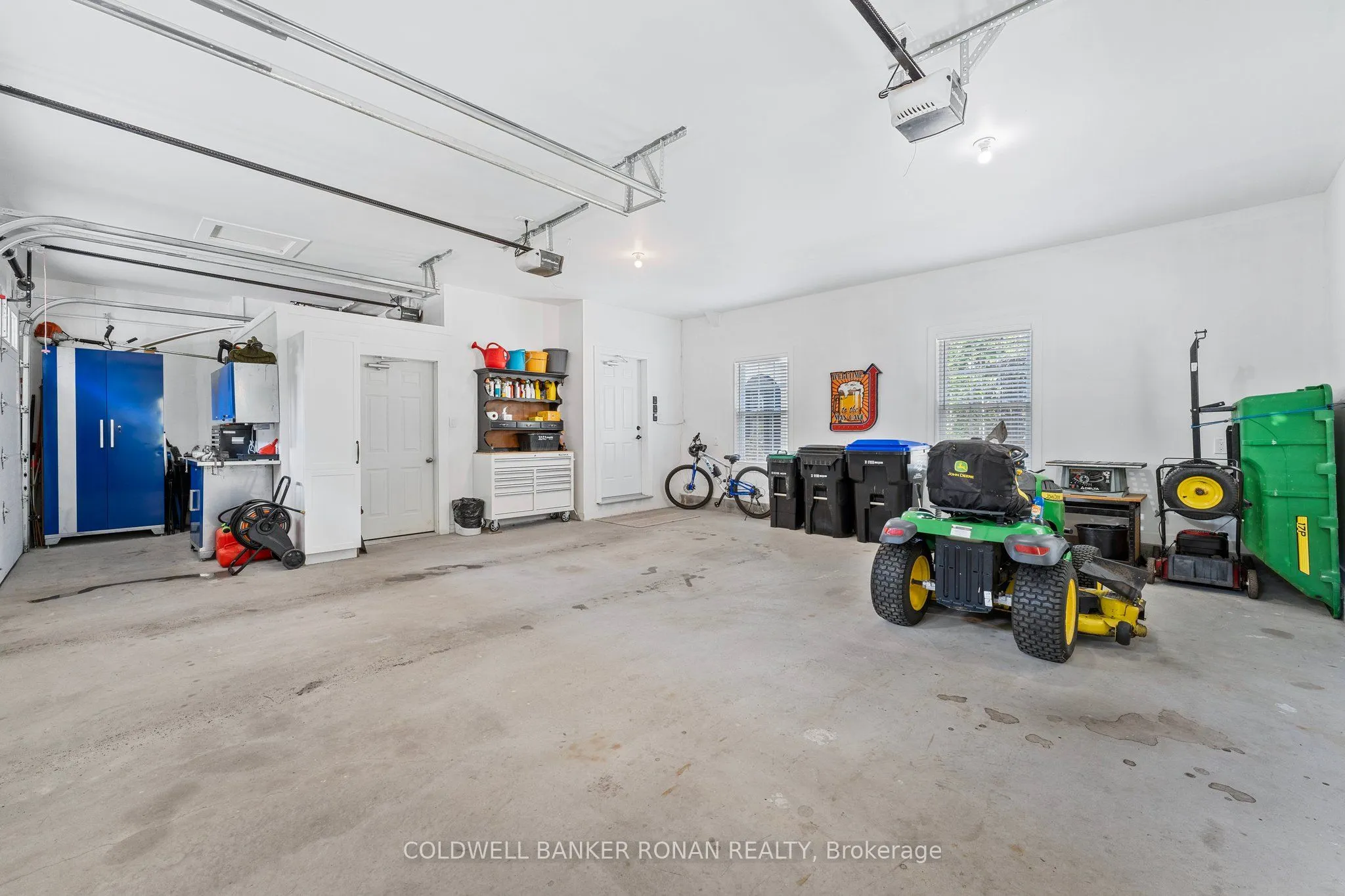 287 Dorion Road