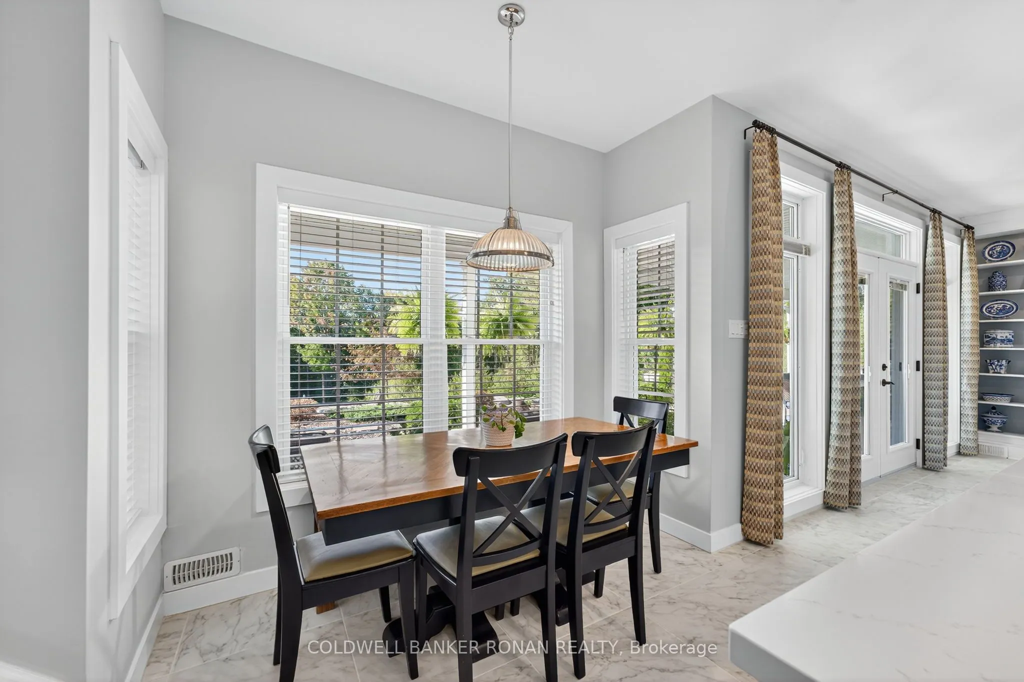 287 Dorion Road