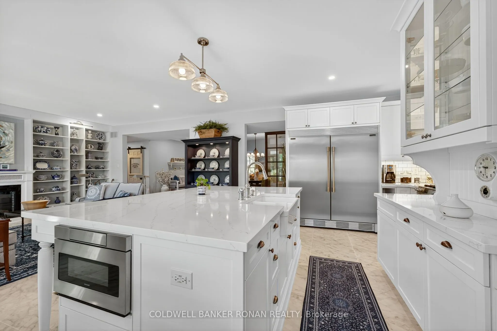 287 Dorion Road