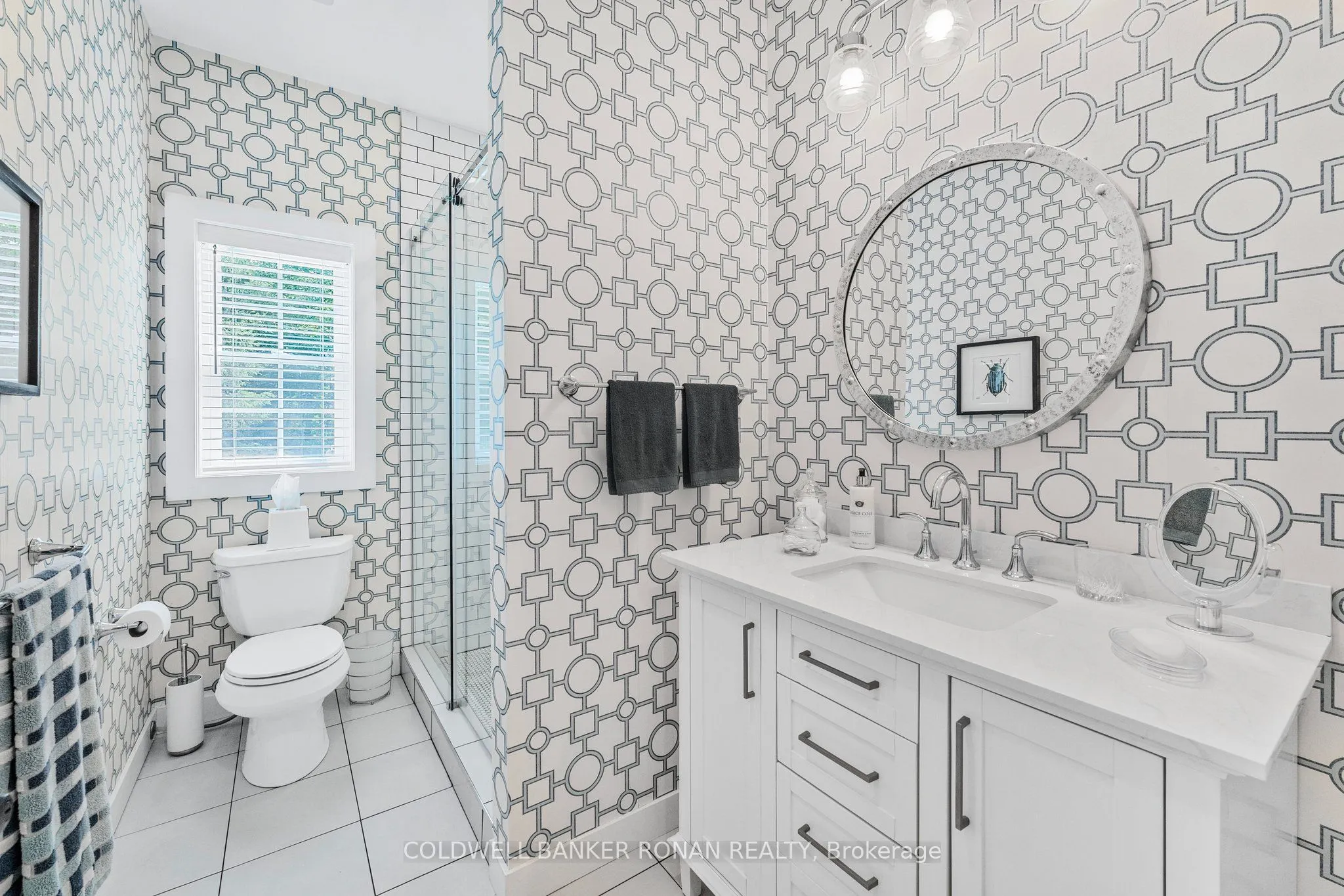 287 Dorion Road