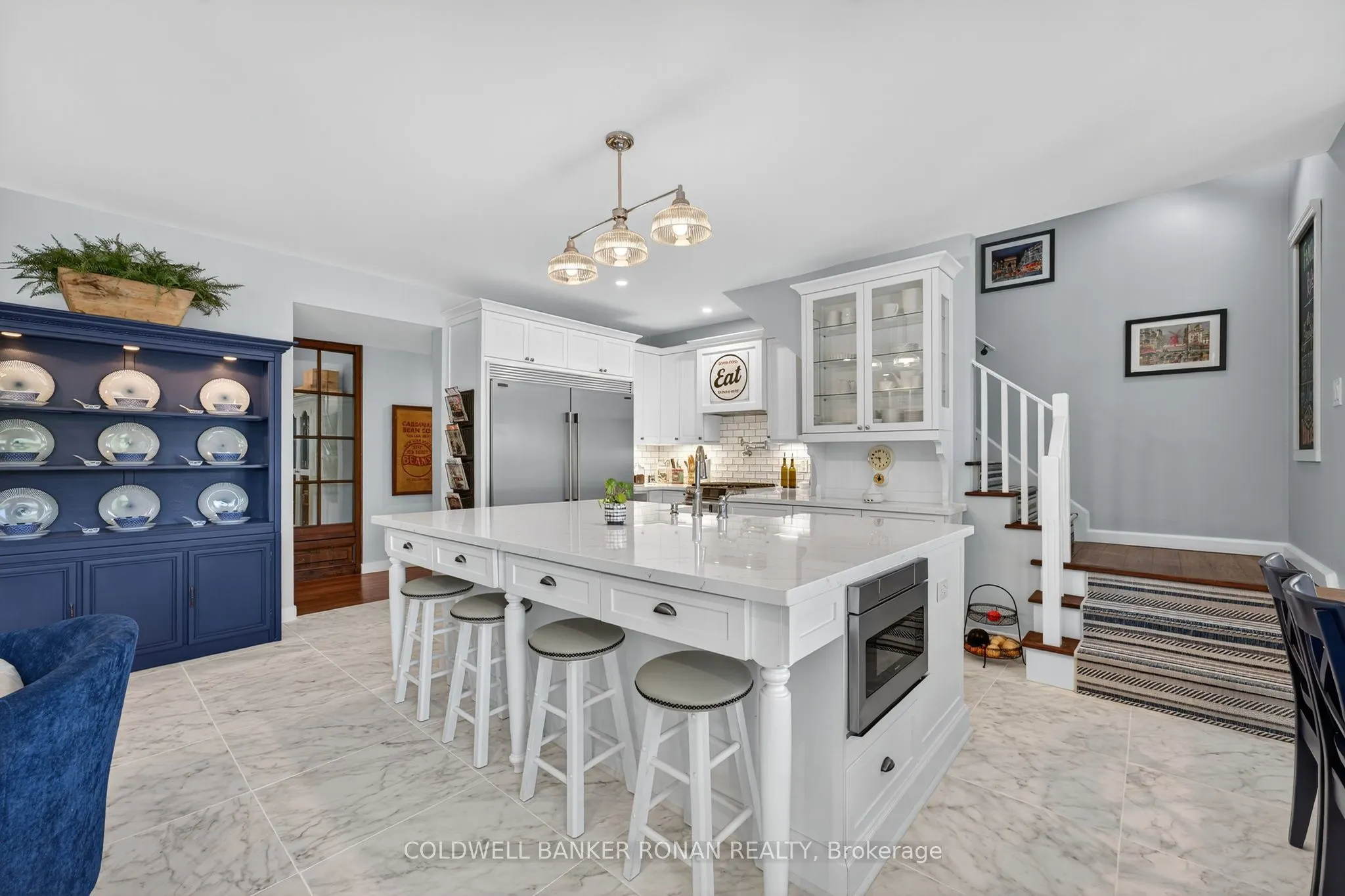 287 Dorion Road