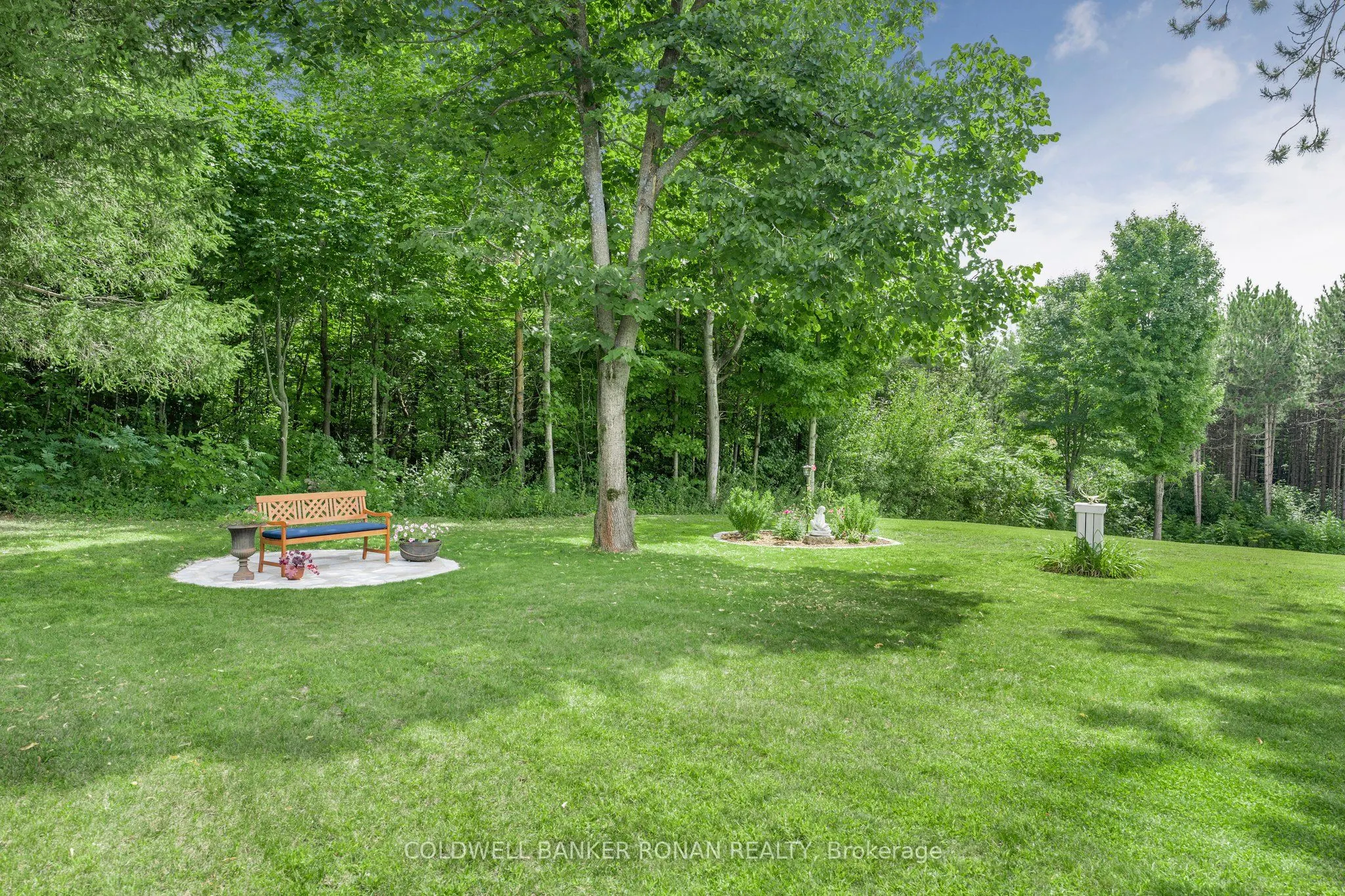 287 Dorion Road