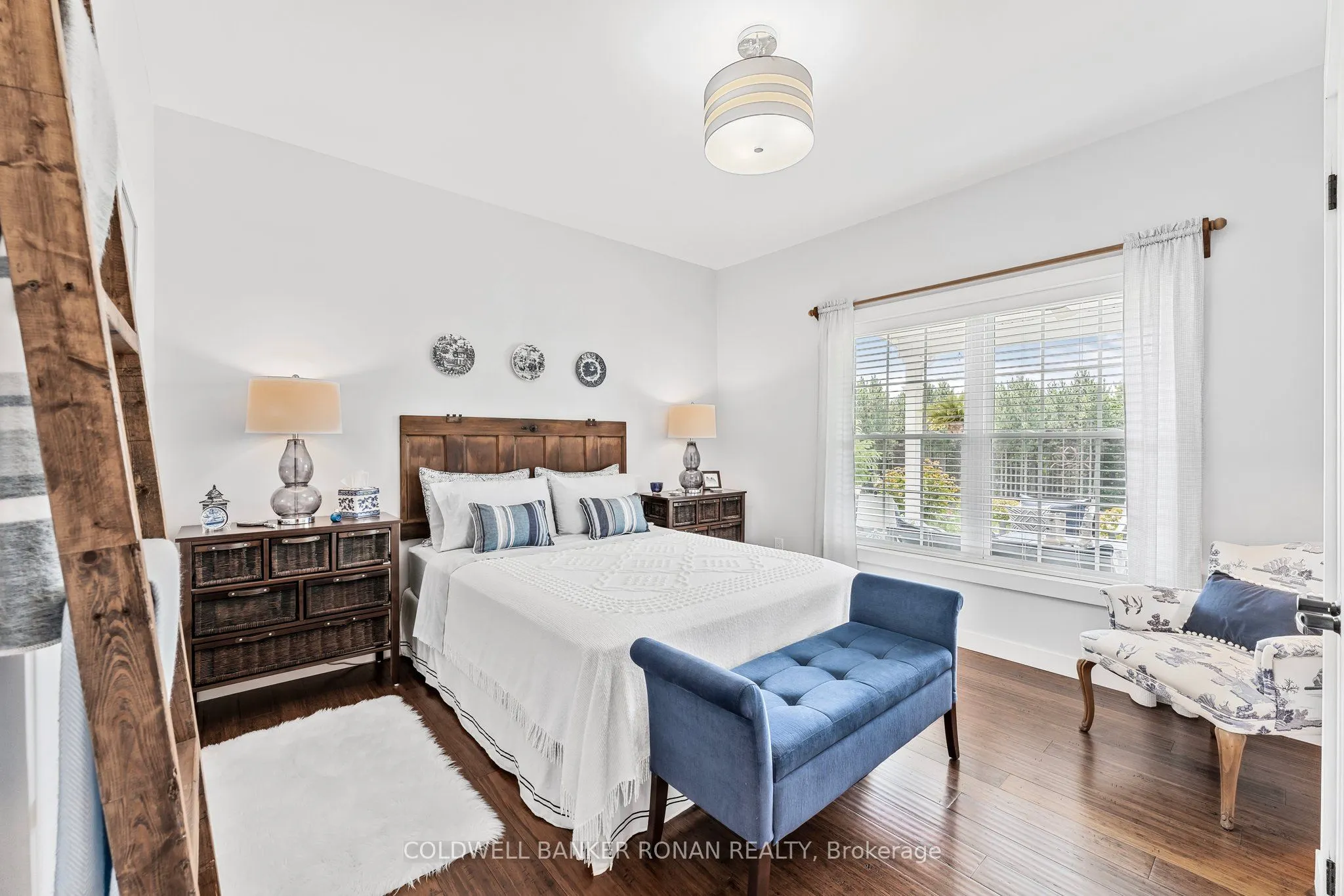 287 Dorion Road