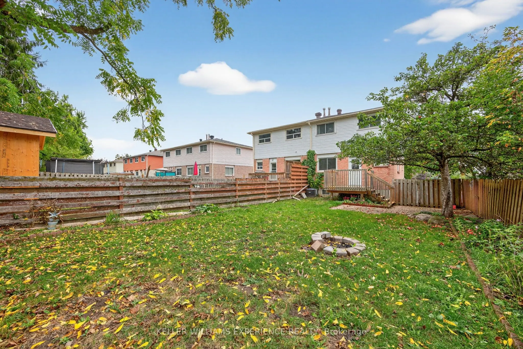 79 CARLTON Road