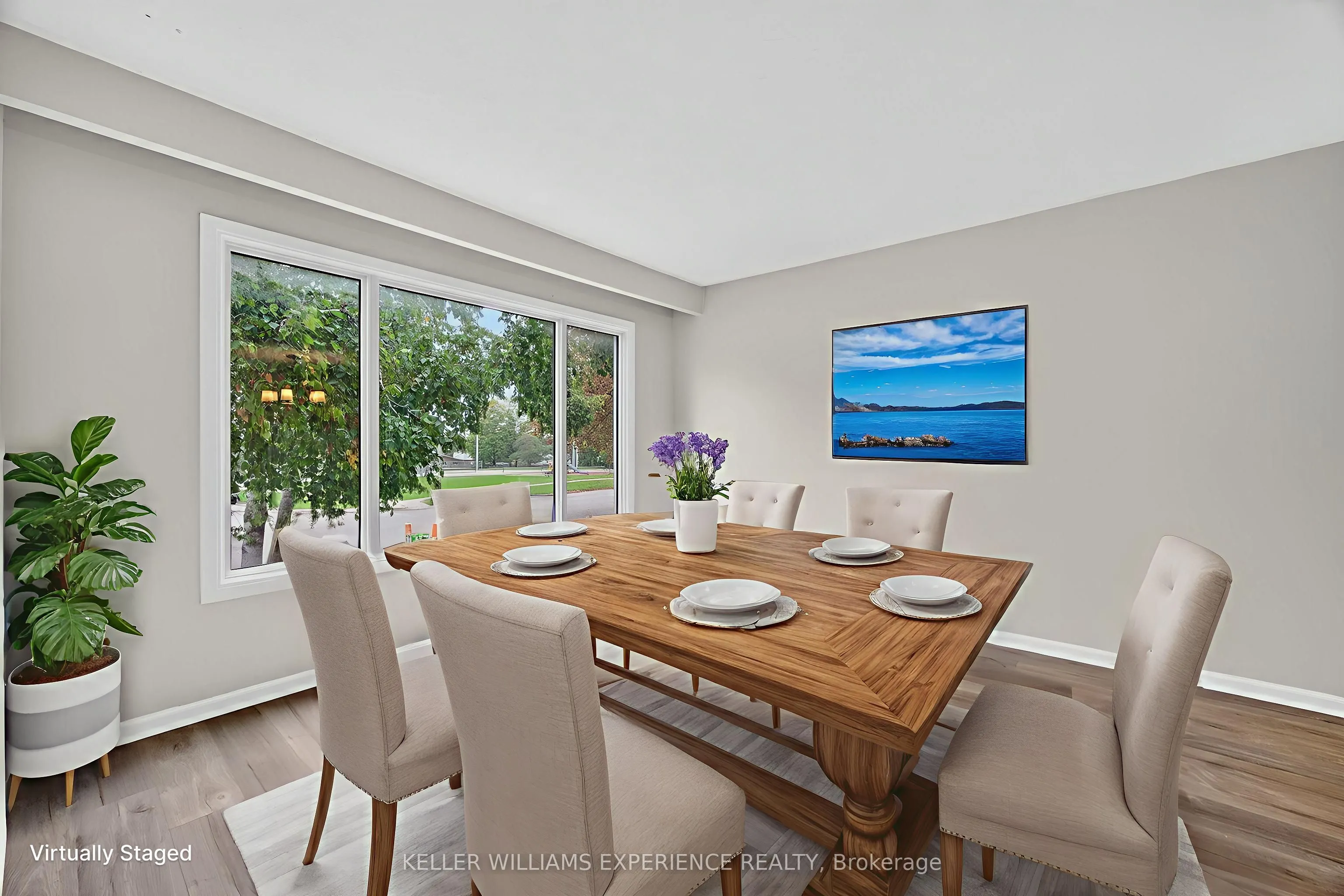 79 CARLTON Road