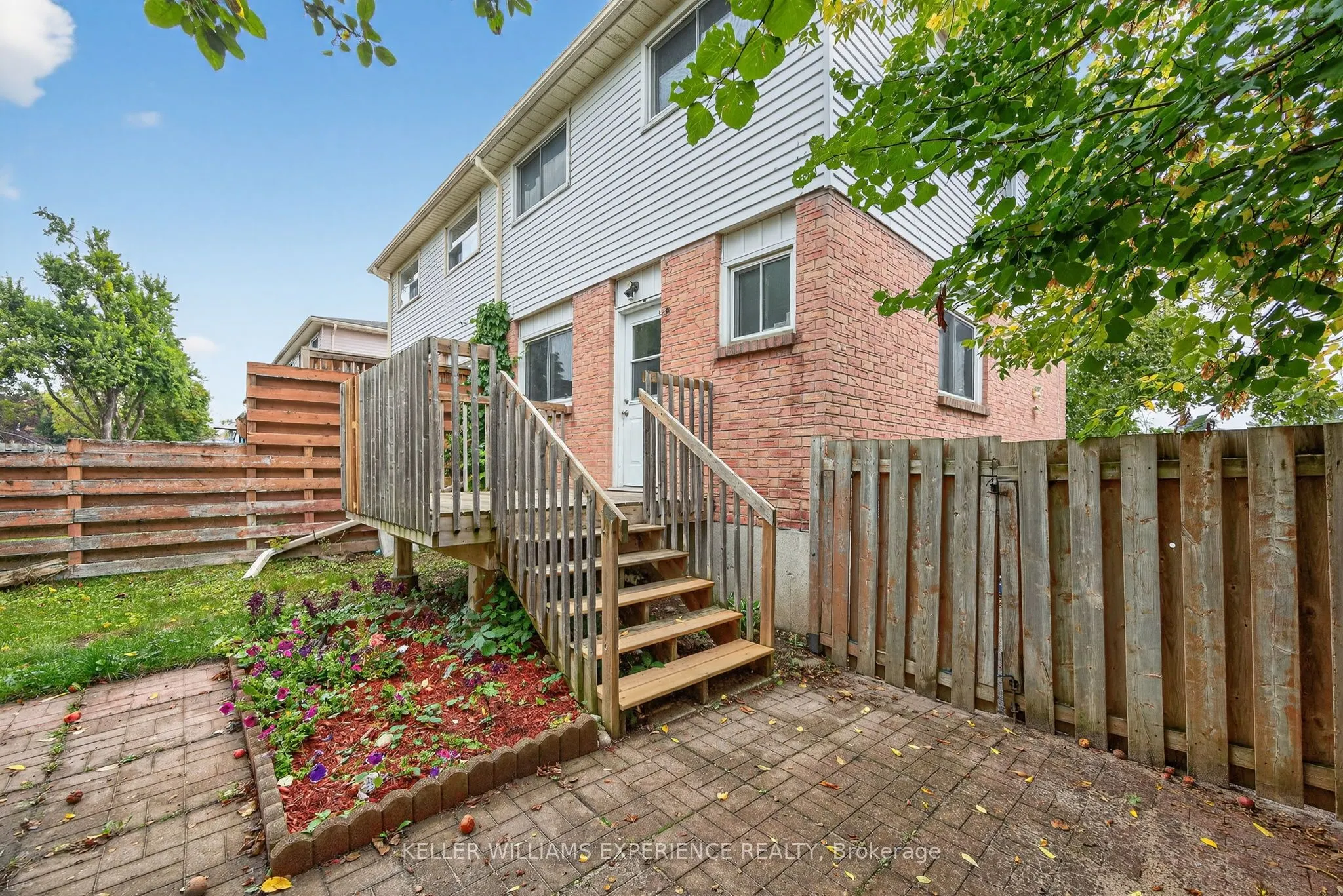 79 CARLTON Road