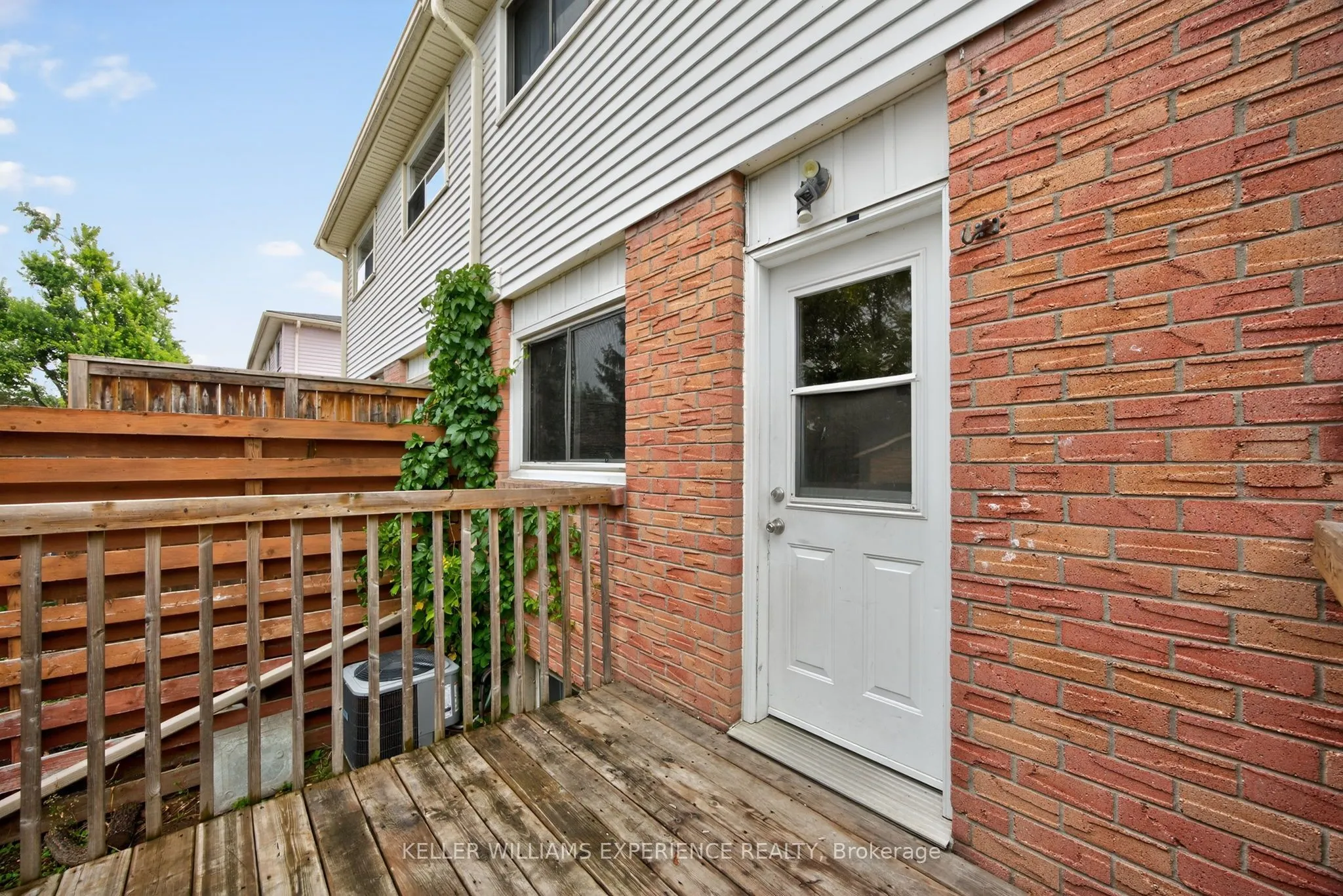 79 CARLTON Road