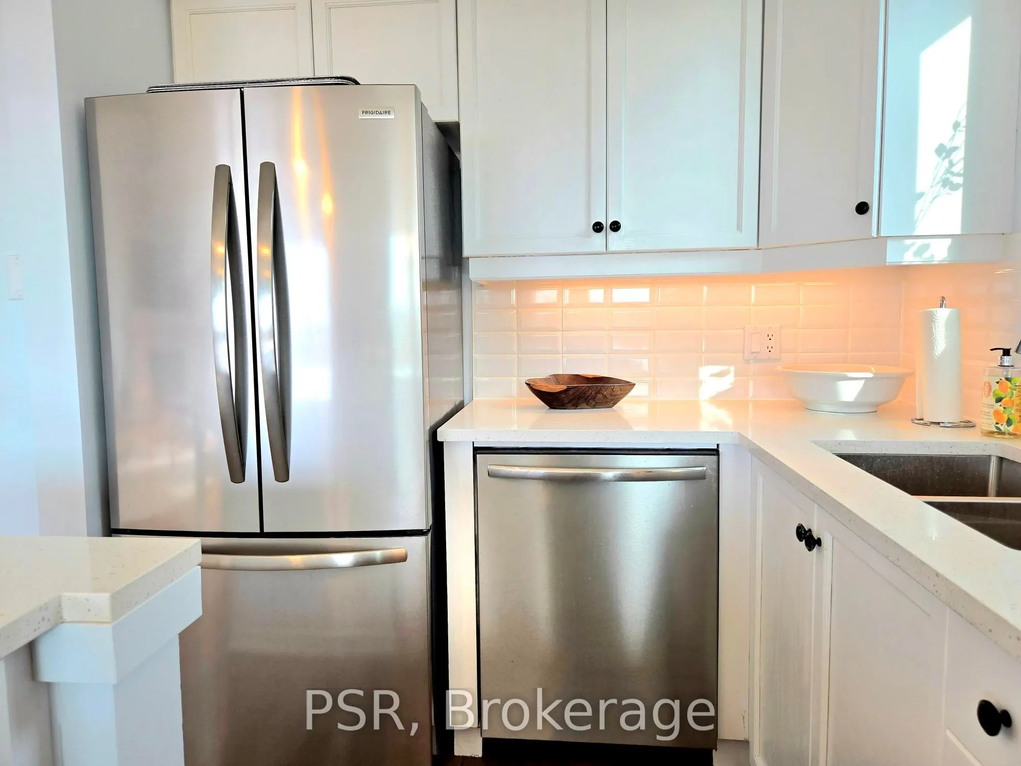 650 Johnston Park Avenue, #7