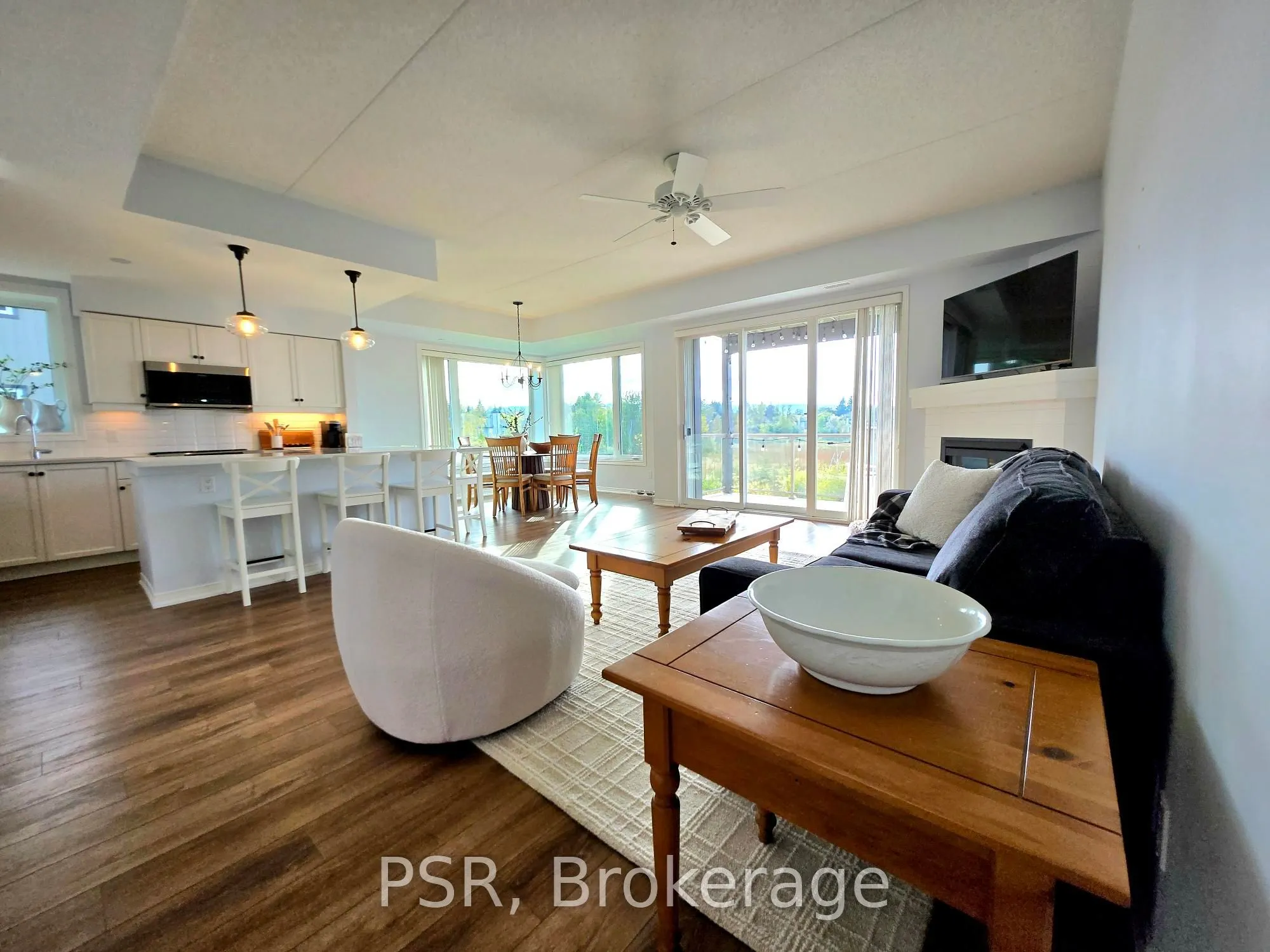 650 Johnston Park Avenue, #7