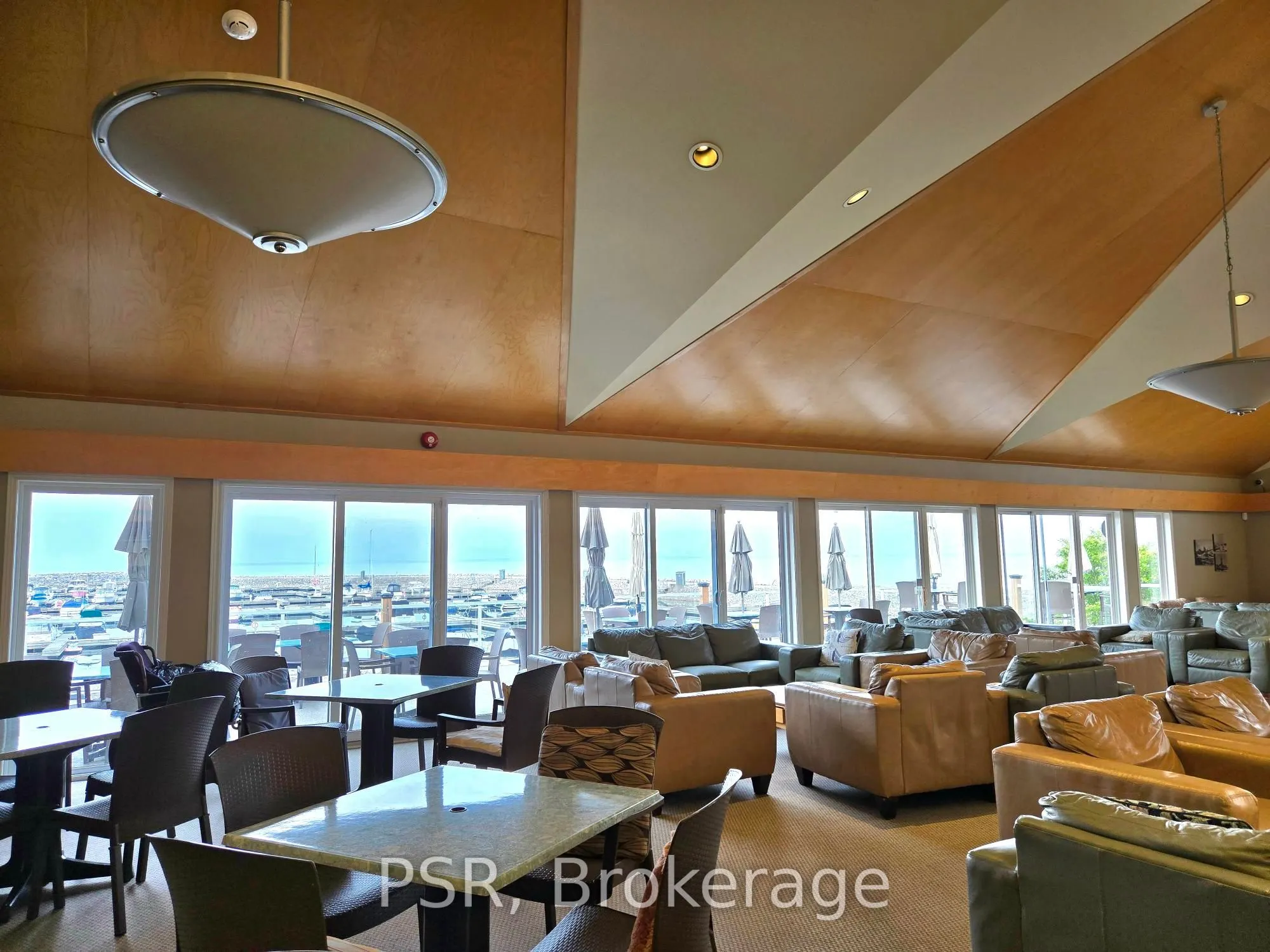 650 Johnston Park Avenue, #7