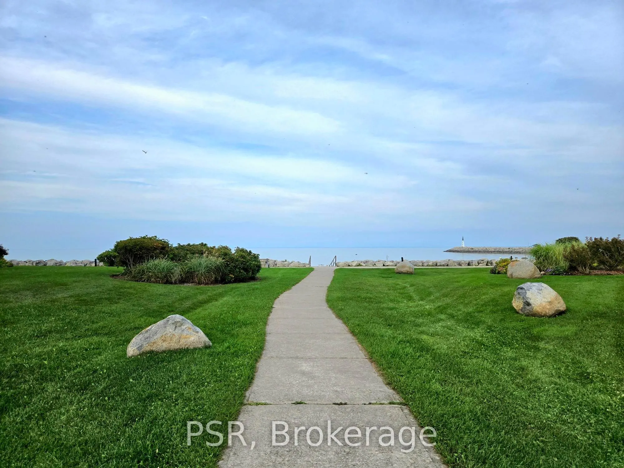 650 Johnston Park Avenue, #7