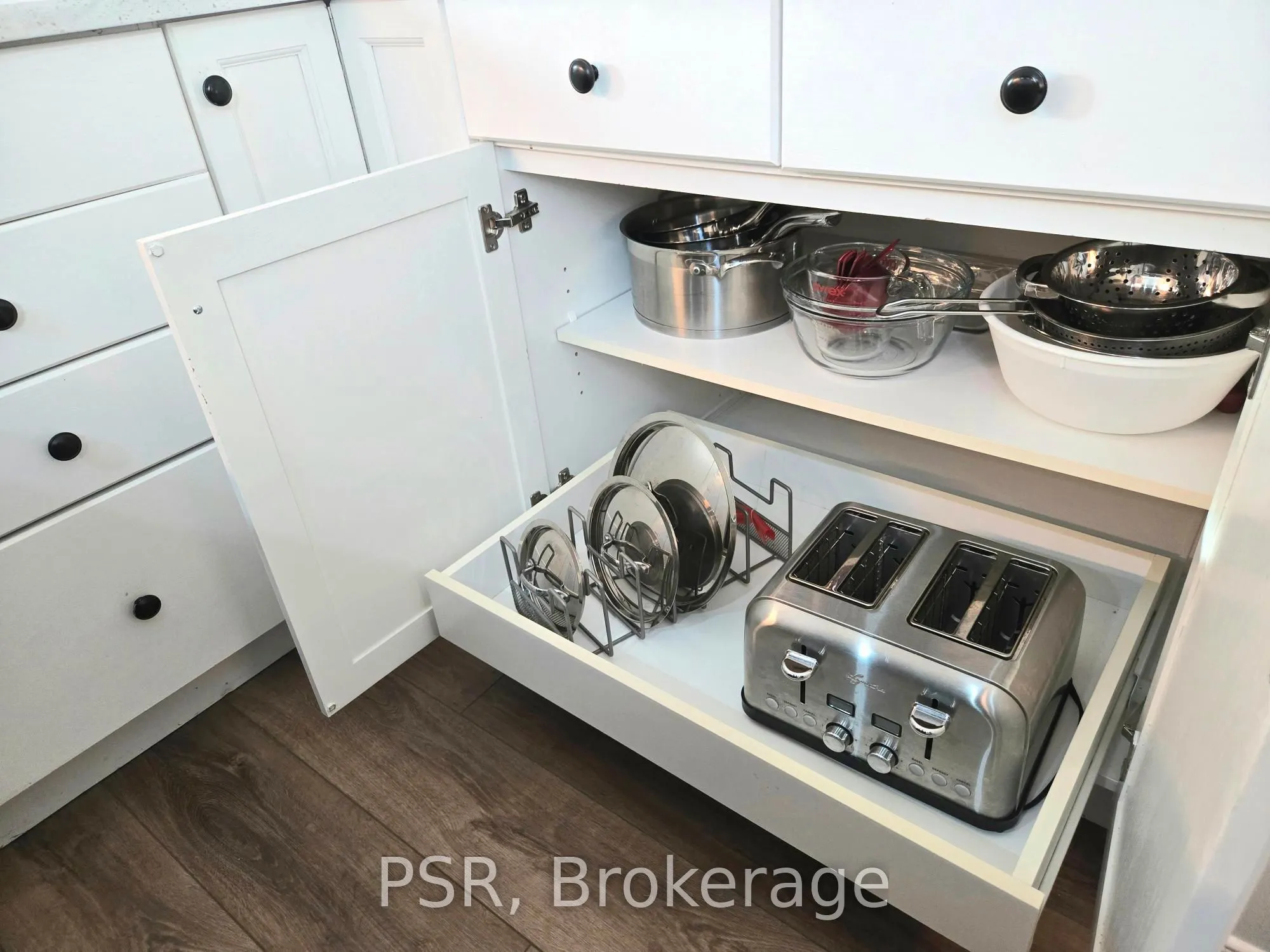 650 Johnston Park Avenue, #7