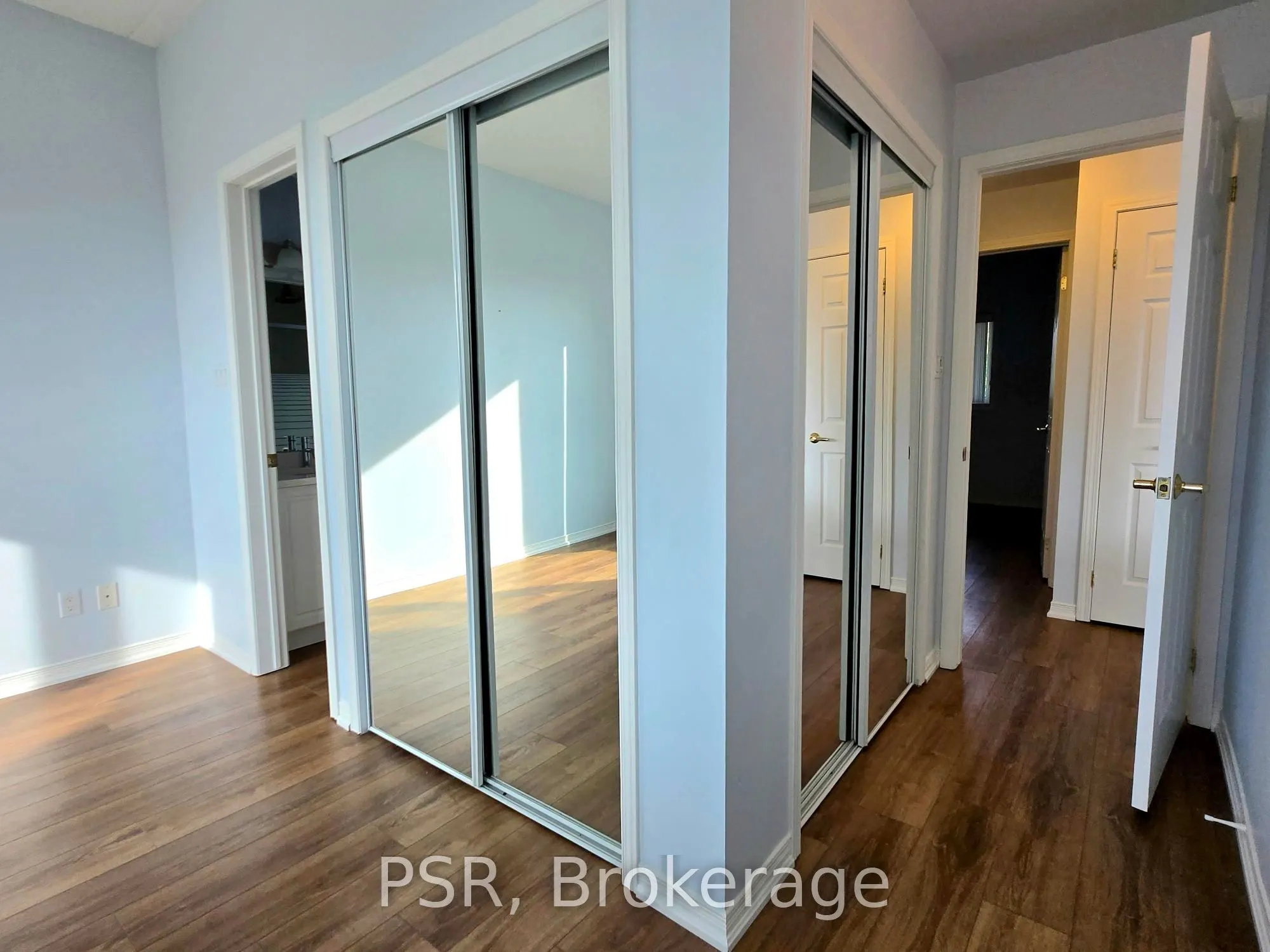 650 Johnston Park Avenue, #7