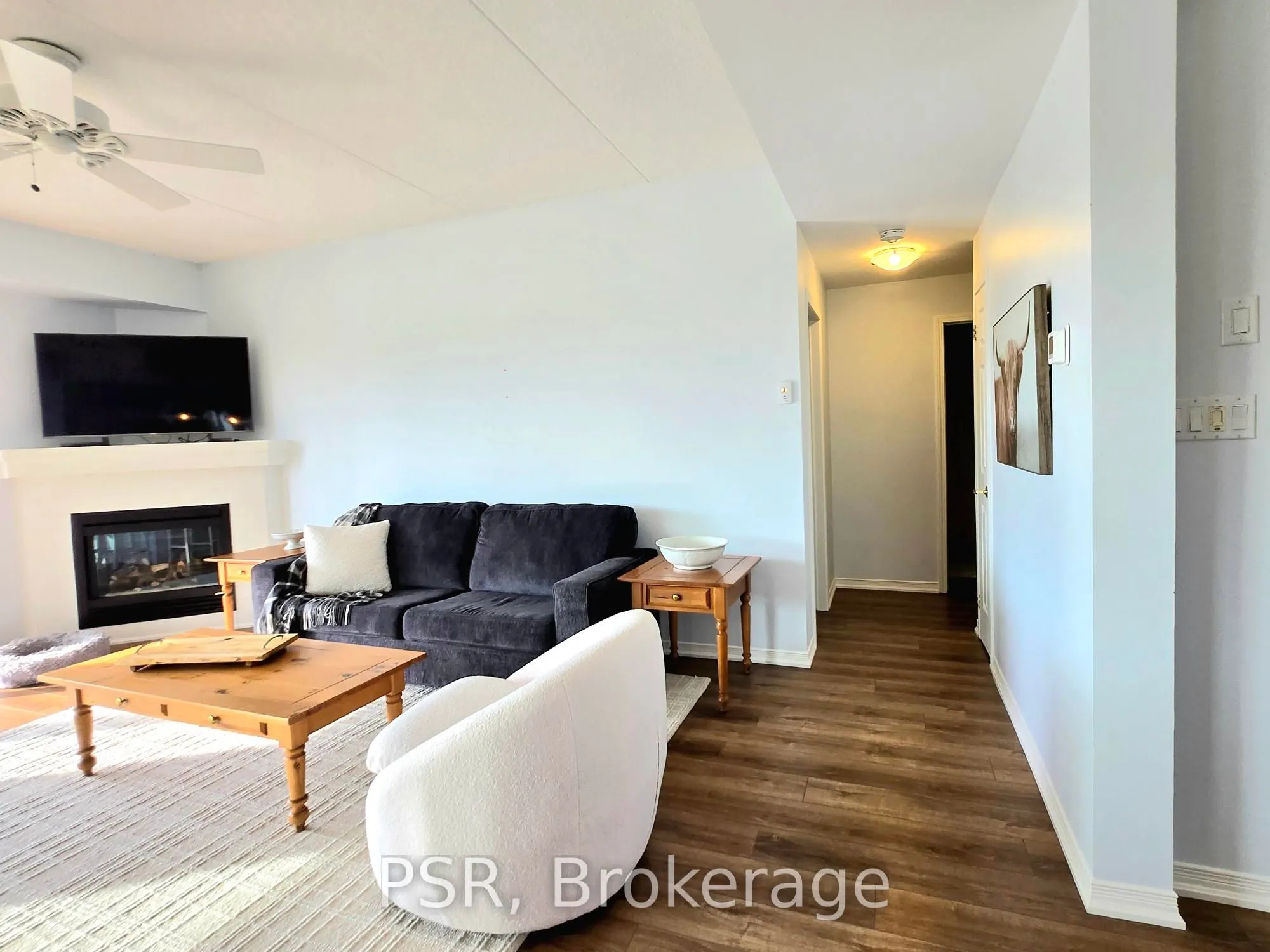 650 Johnston Park Avenue, #7