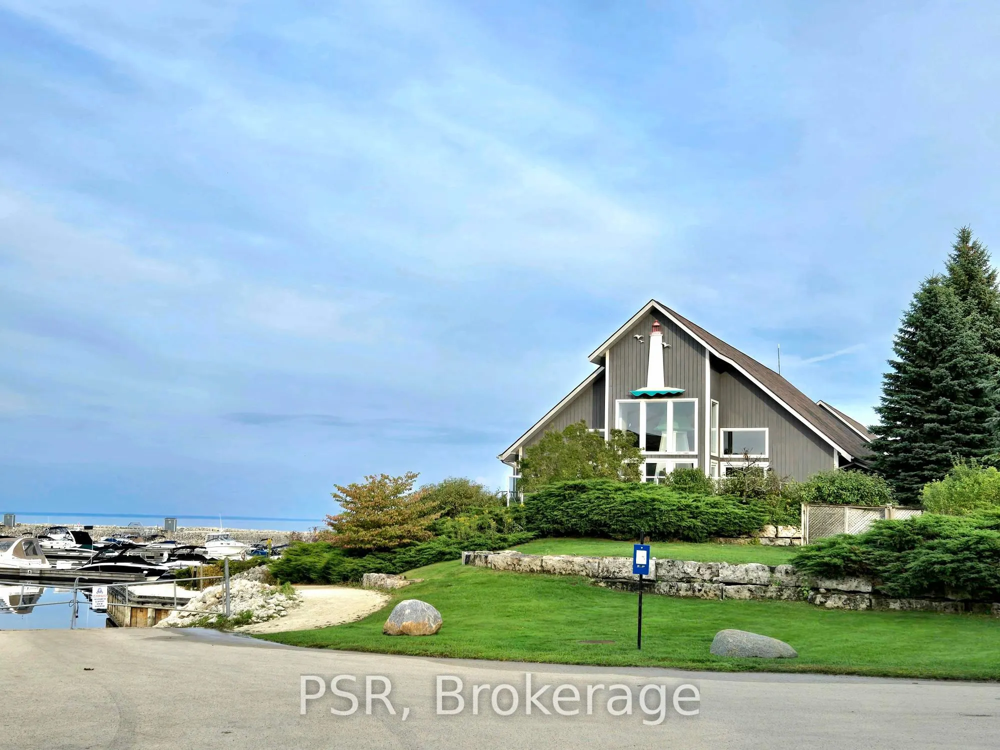 650 Johnston Park Avenue, #7