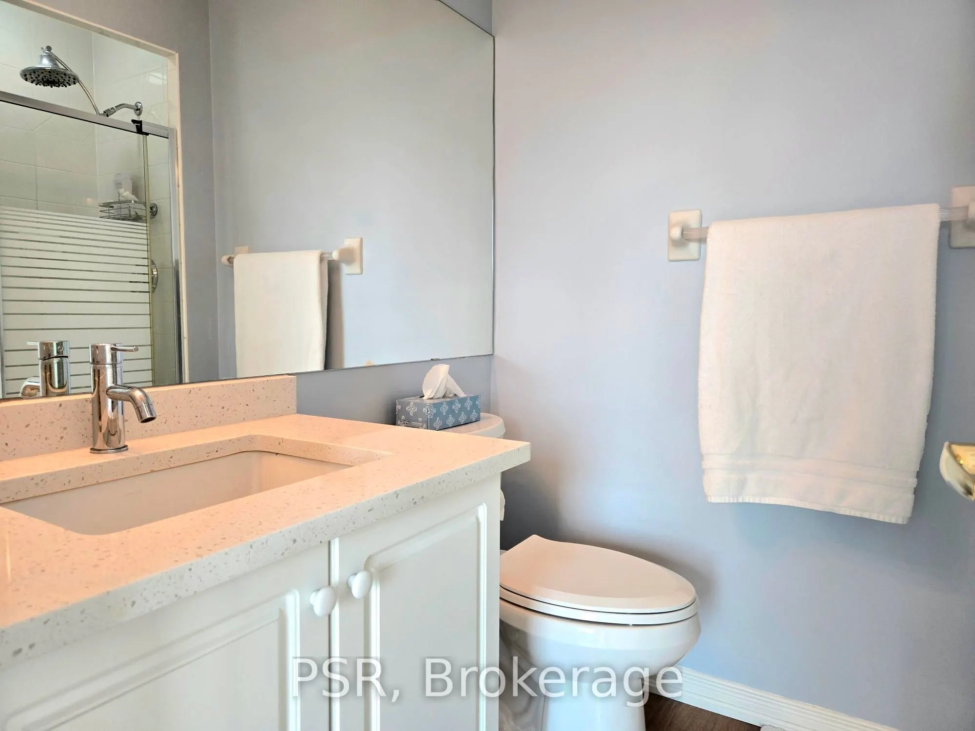 650 Johnston Park Avenue, #7