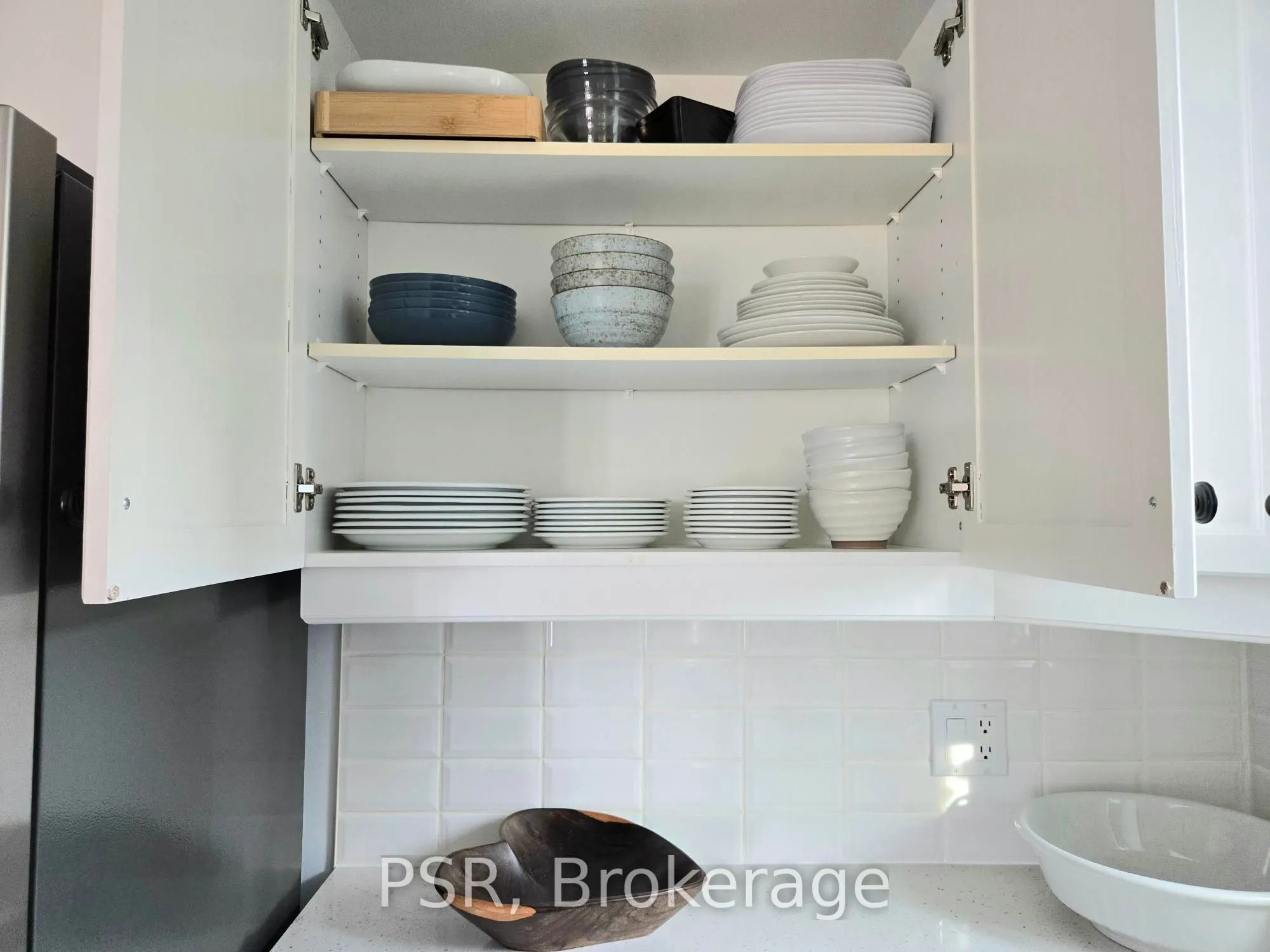 650 Johnston Park Avenue, #7