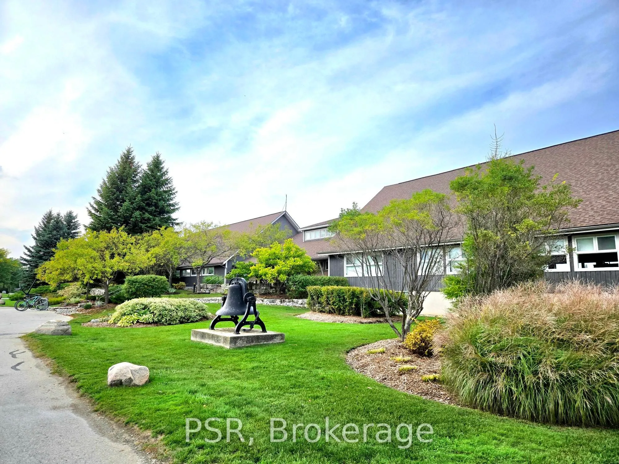650 Johnston Park Avenue, #7