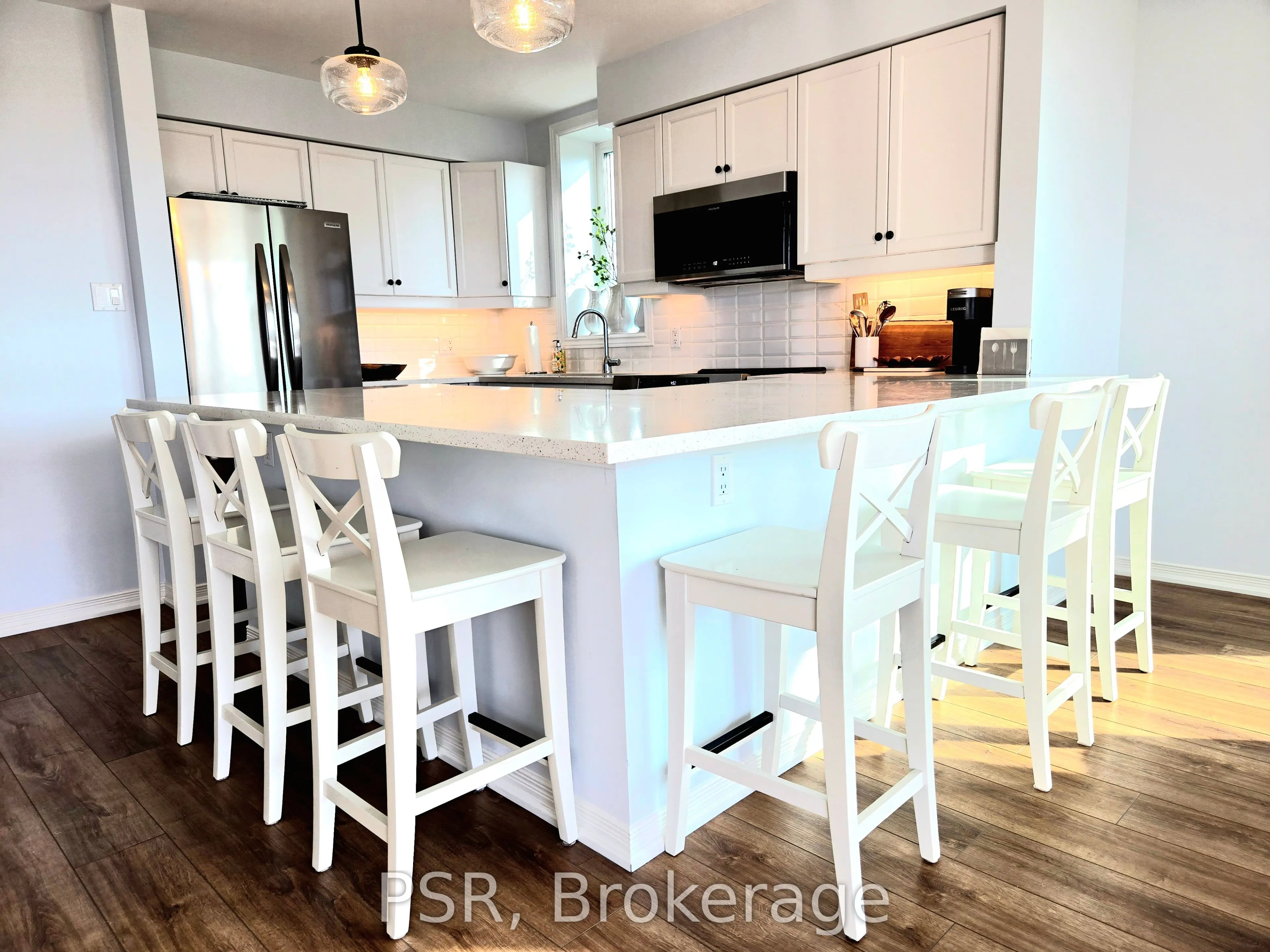 650 Johnston Park Avenue, #7