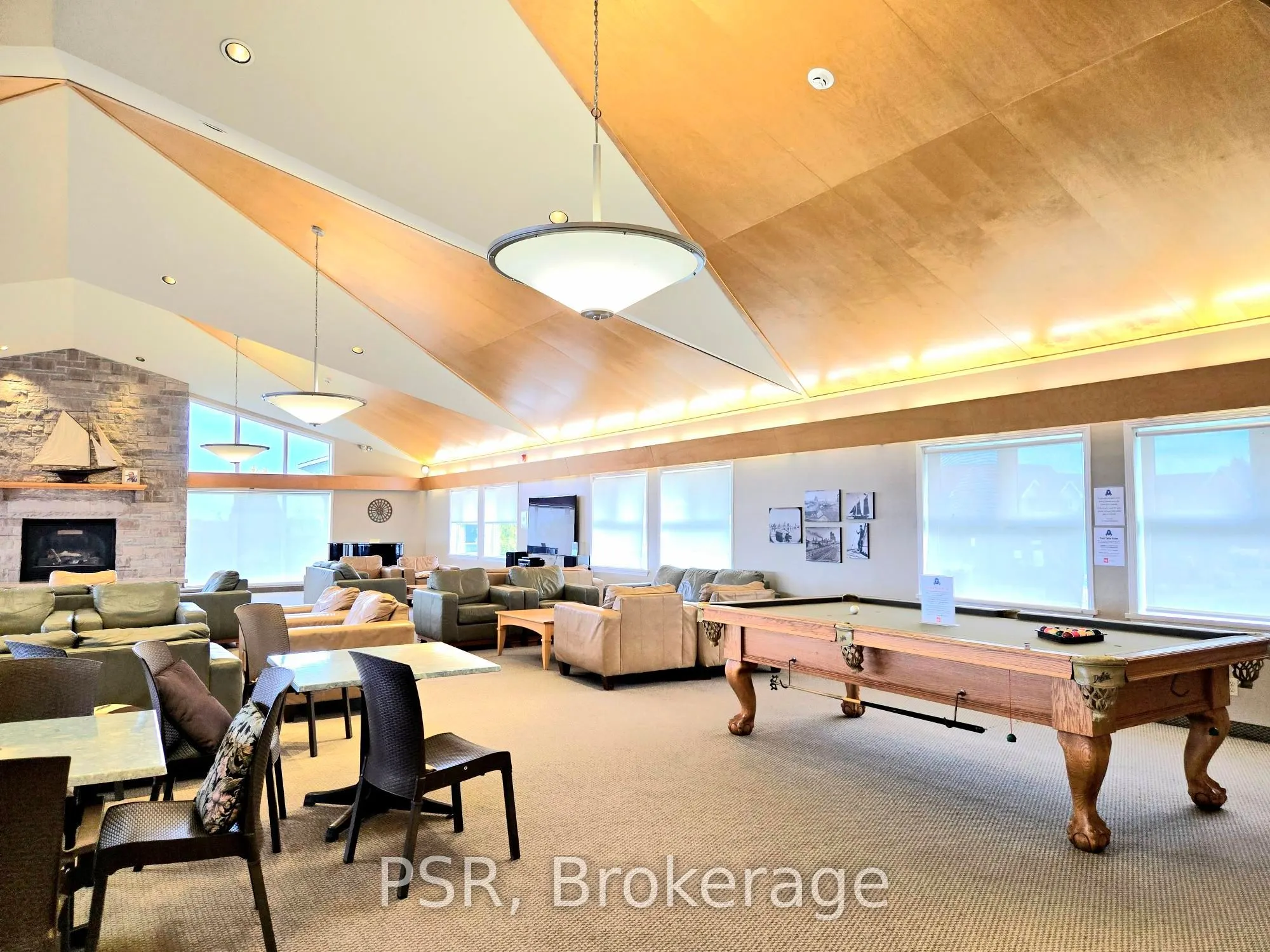 650 Johnston Park Avenue, #7