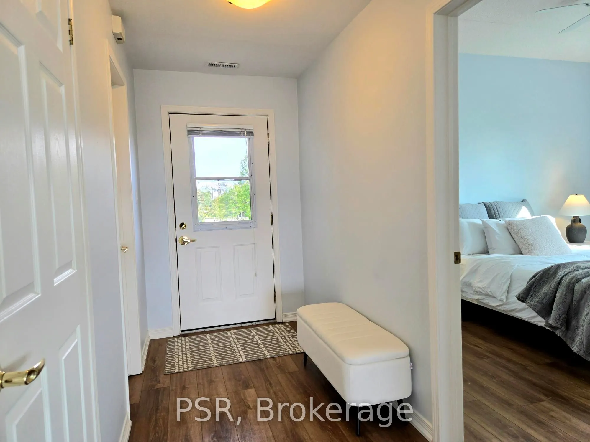 650 Johnston Park Avenue, #7