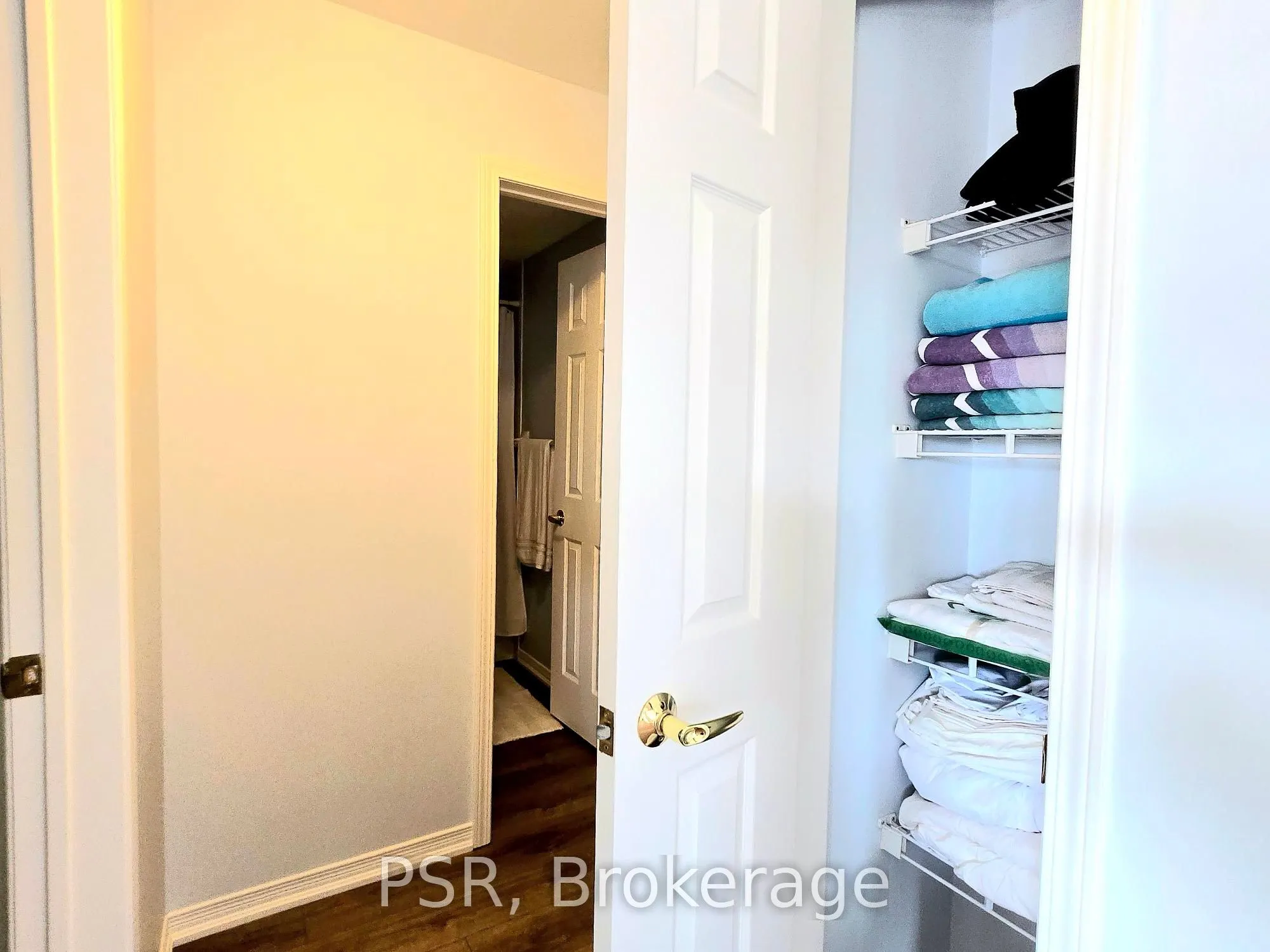 650 Johnston Park Avenue, #7