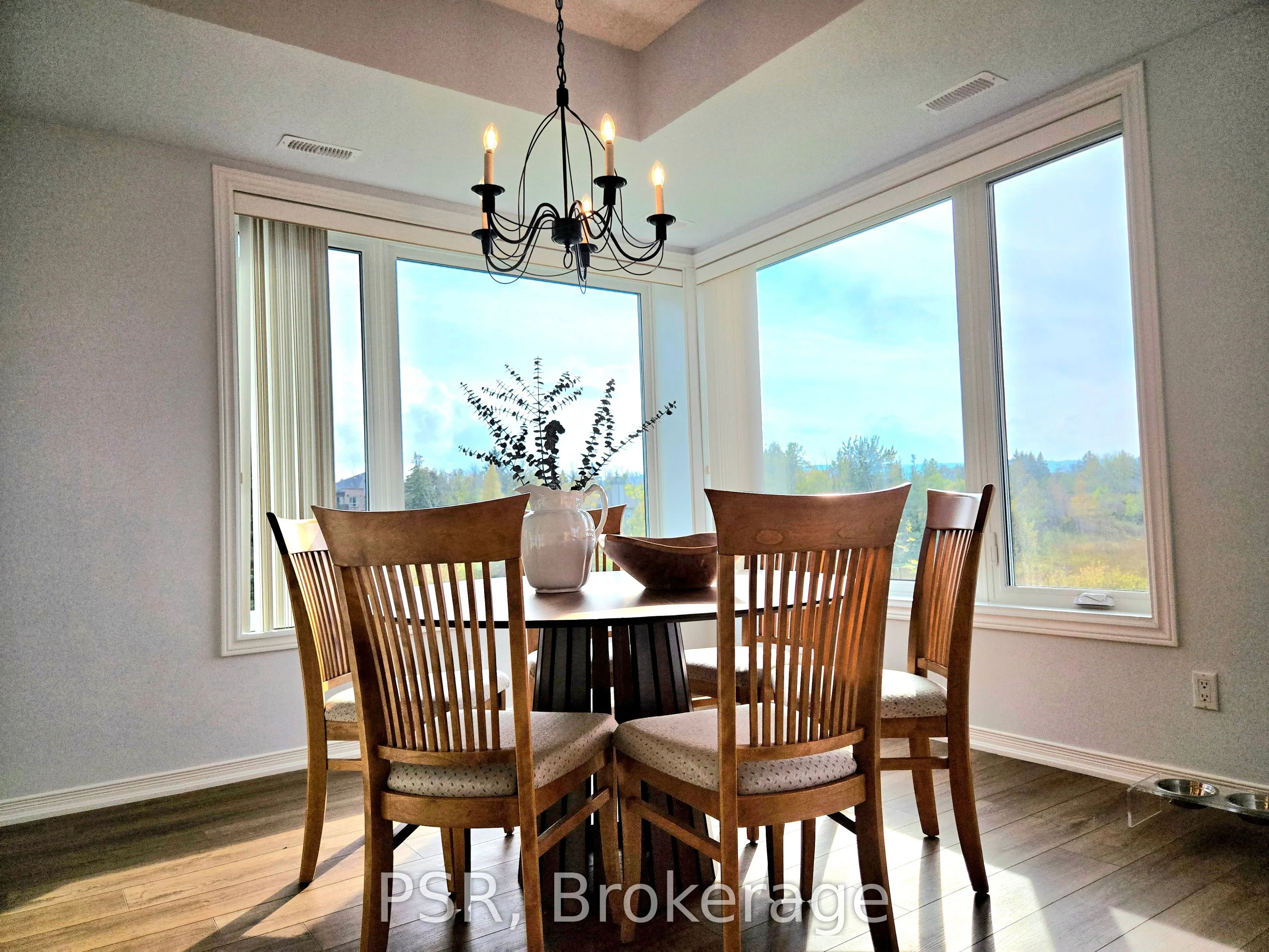 650 Johnston Park Avenue, #7