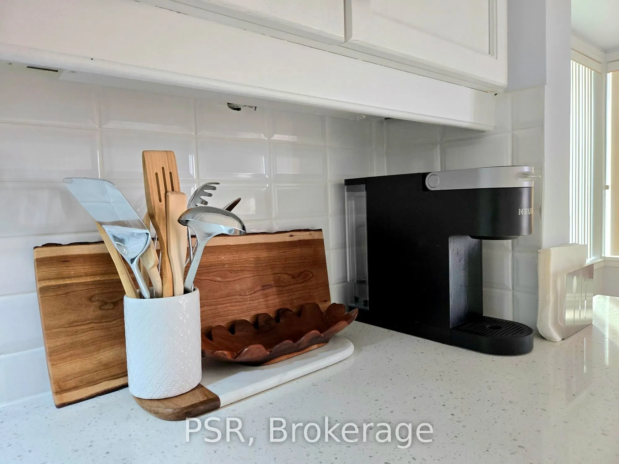 650 Johnston Park Avenue, #7