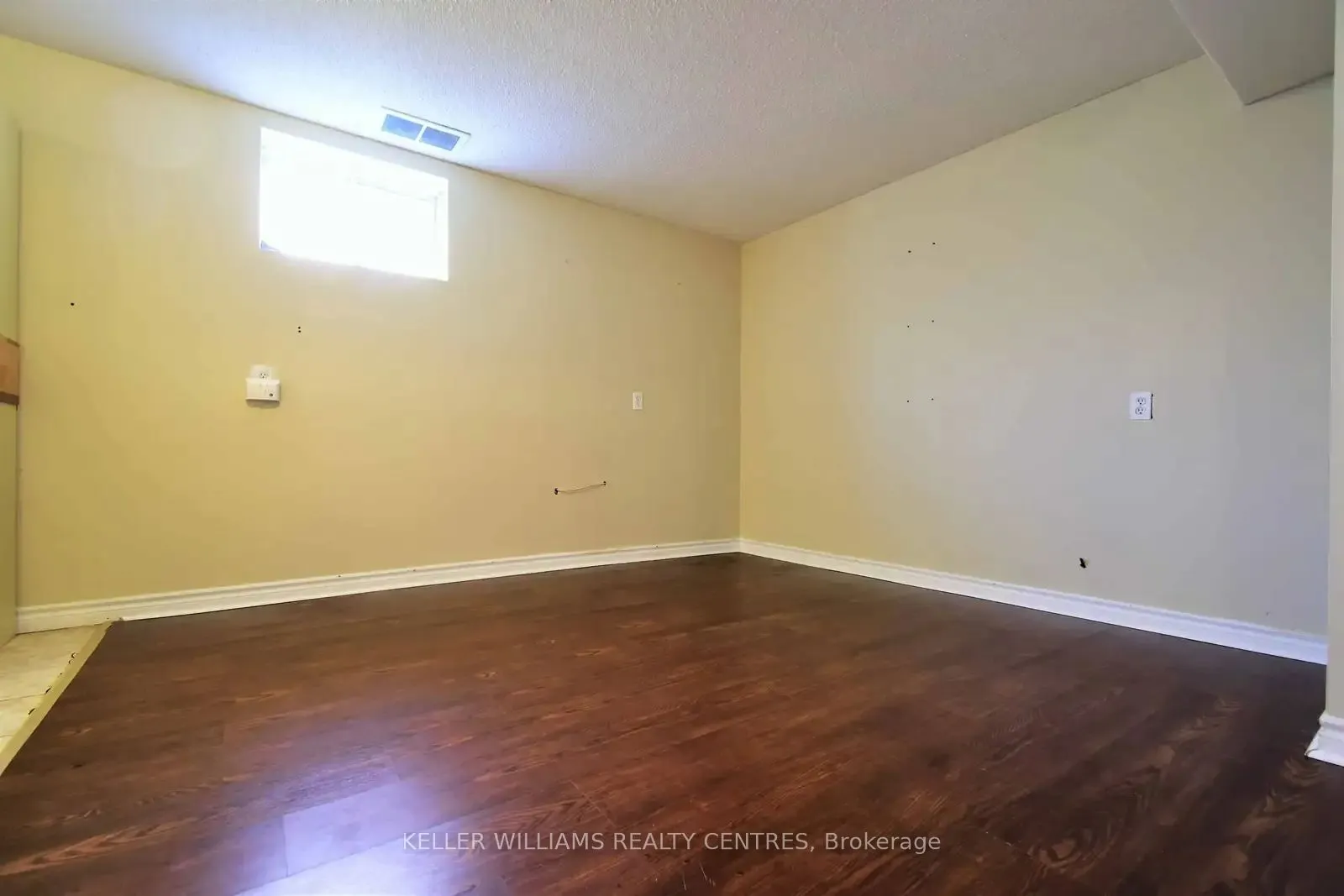 46 Birchwood Drive, #Lower