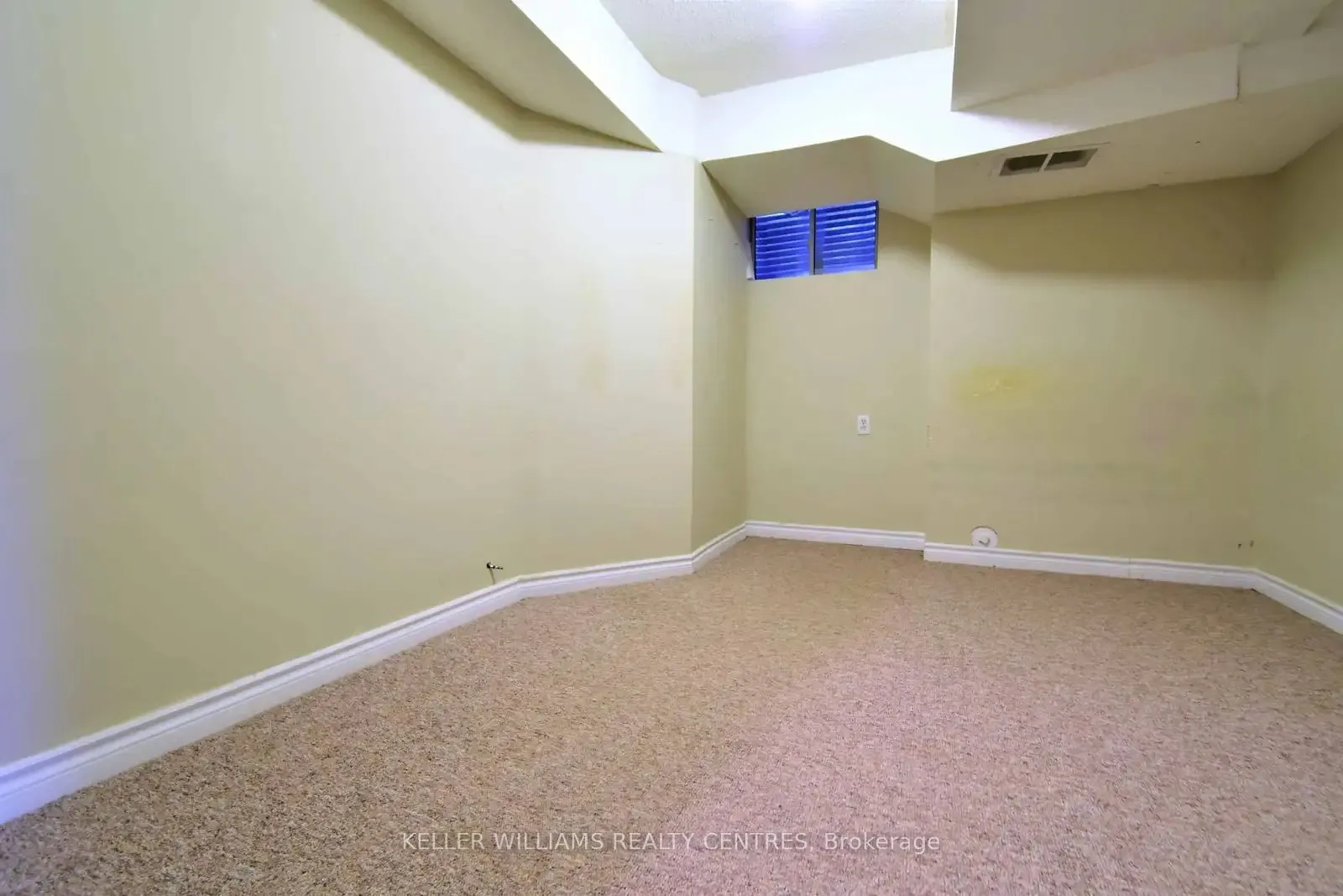 46 Birchwood Drive, #Lower