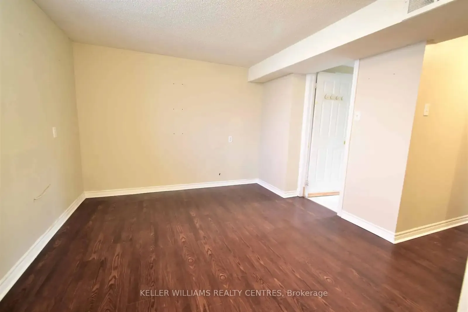 46 Birchwood Drive, #Lower