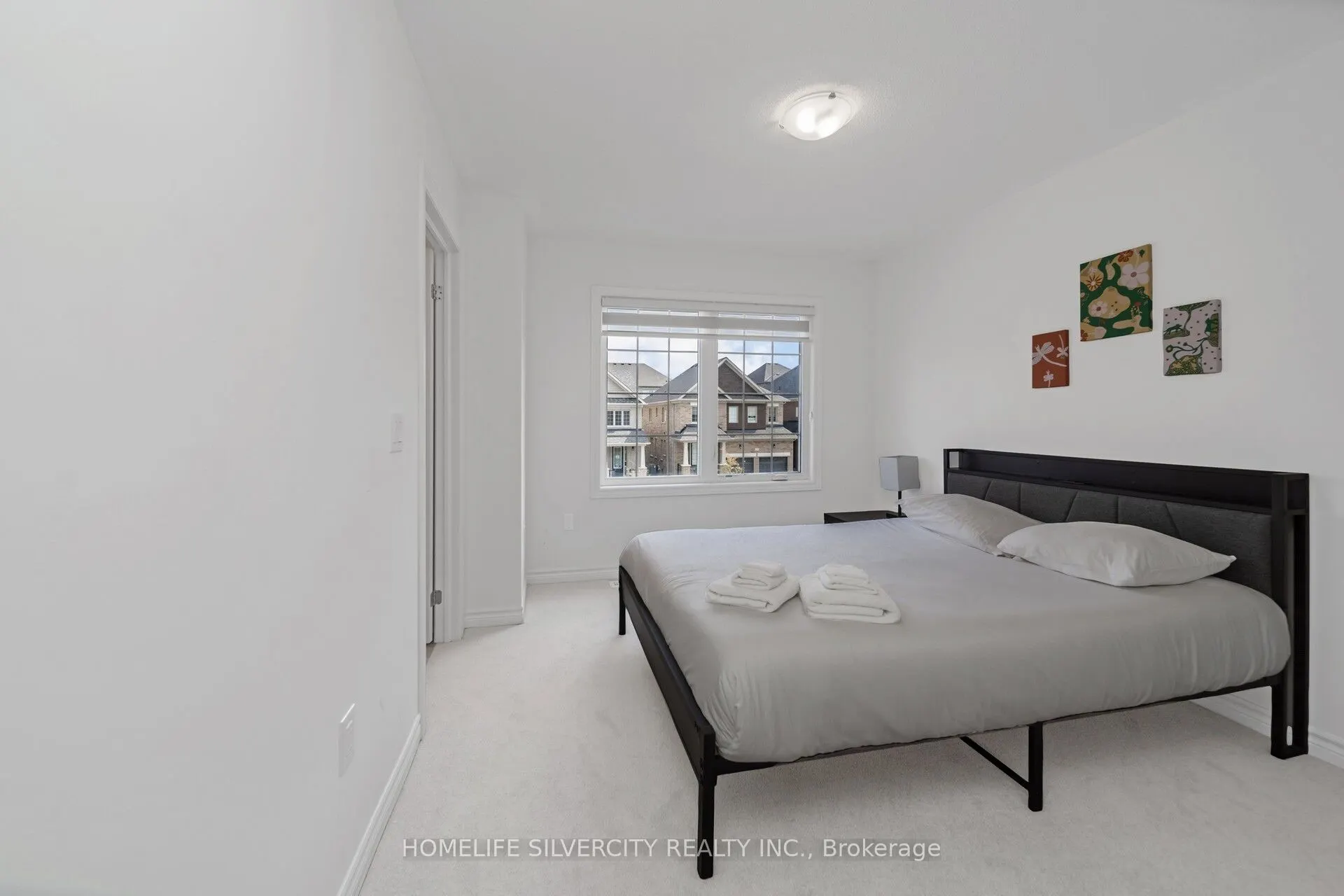 26 Sassafrass Road