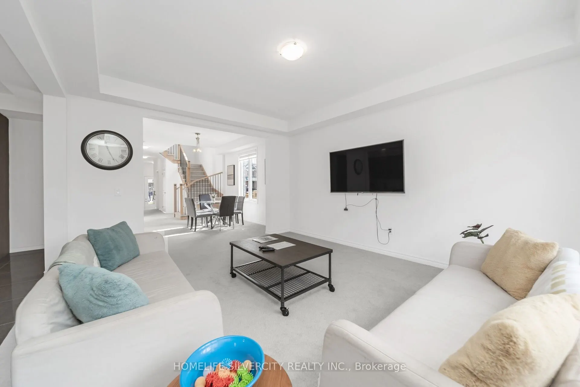 26 Sassafrass Road