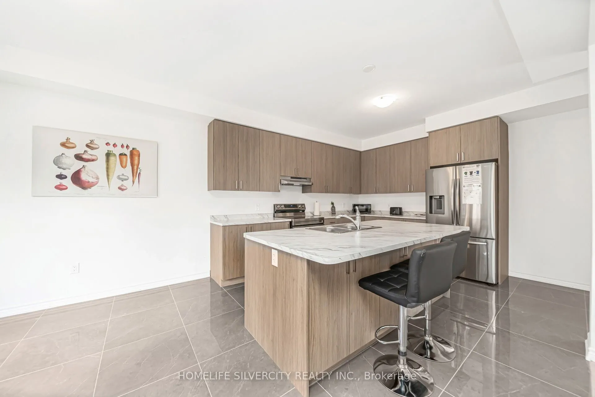 26 Sassafrass Road